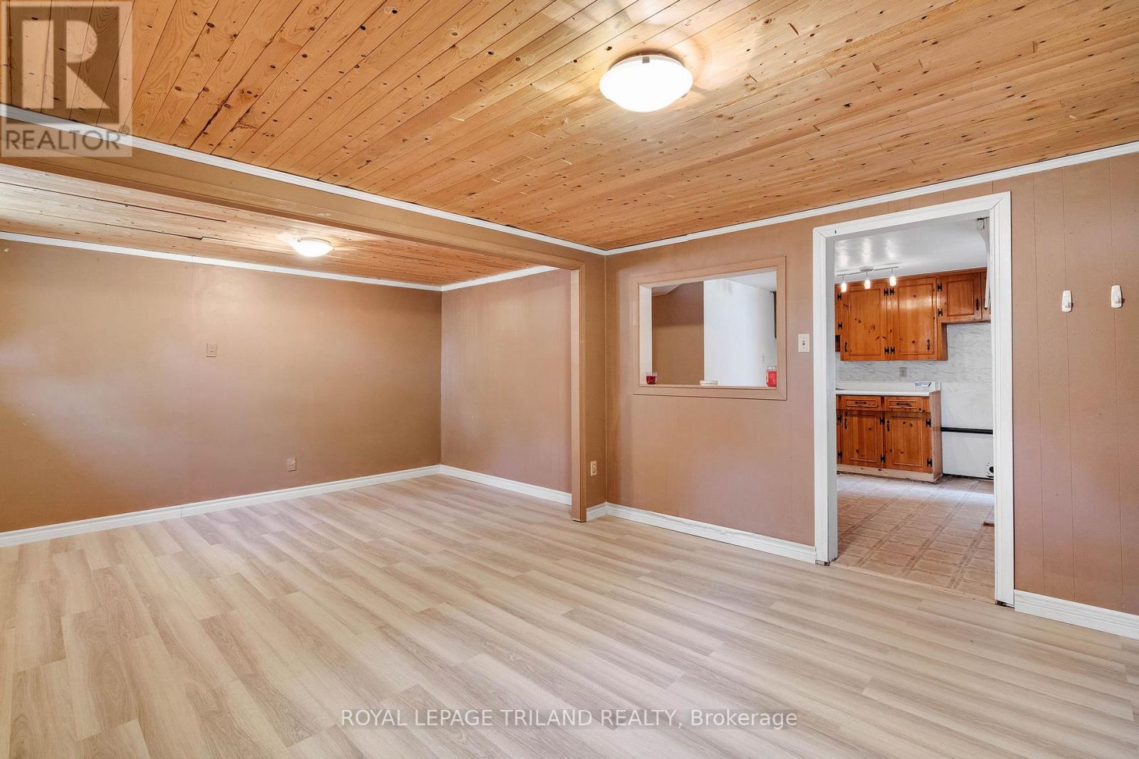 586 Middlewoods Drive, London North, Ontario  N6G 1W4 - Photo 29 - X13047340