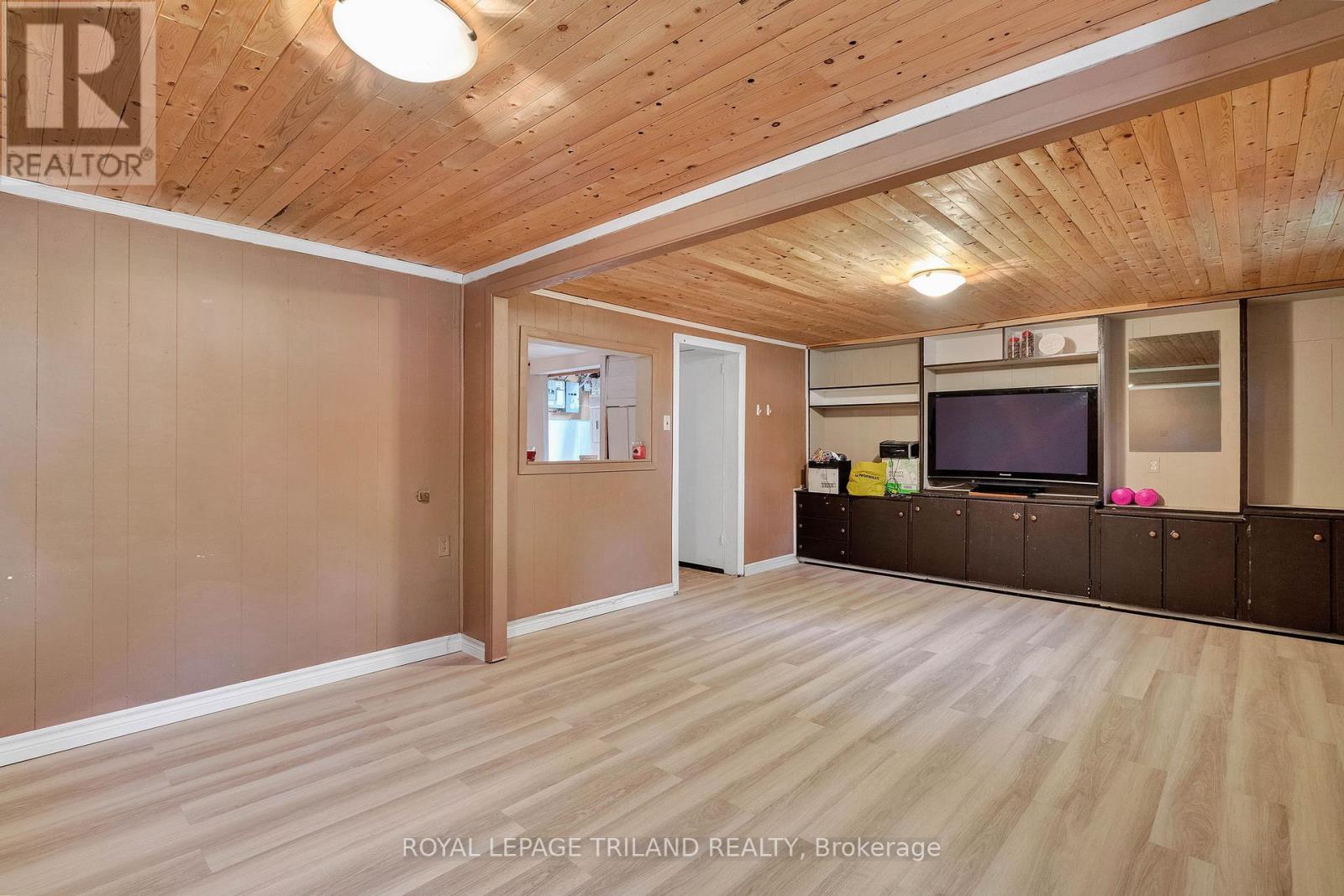 586 Middlewoods Drive, London North, Ontario  N6G 1W4 - Photo 30 - X13047340