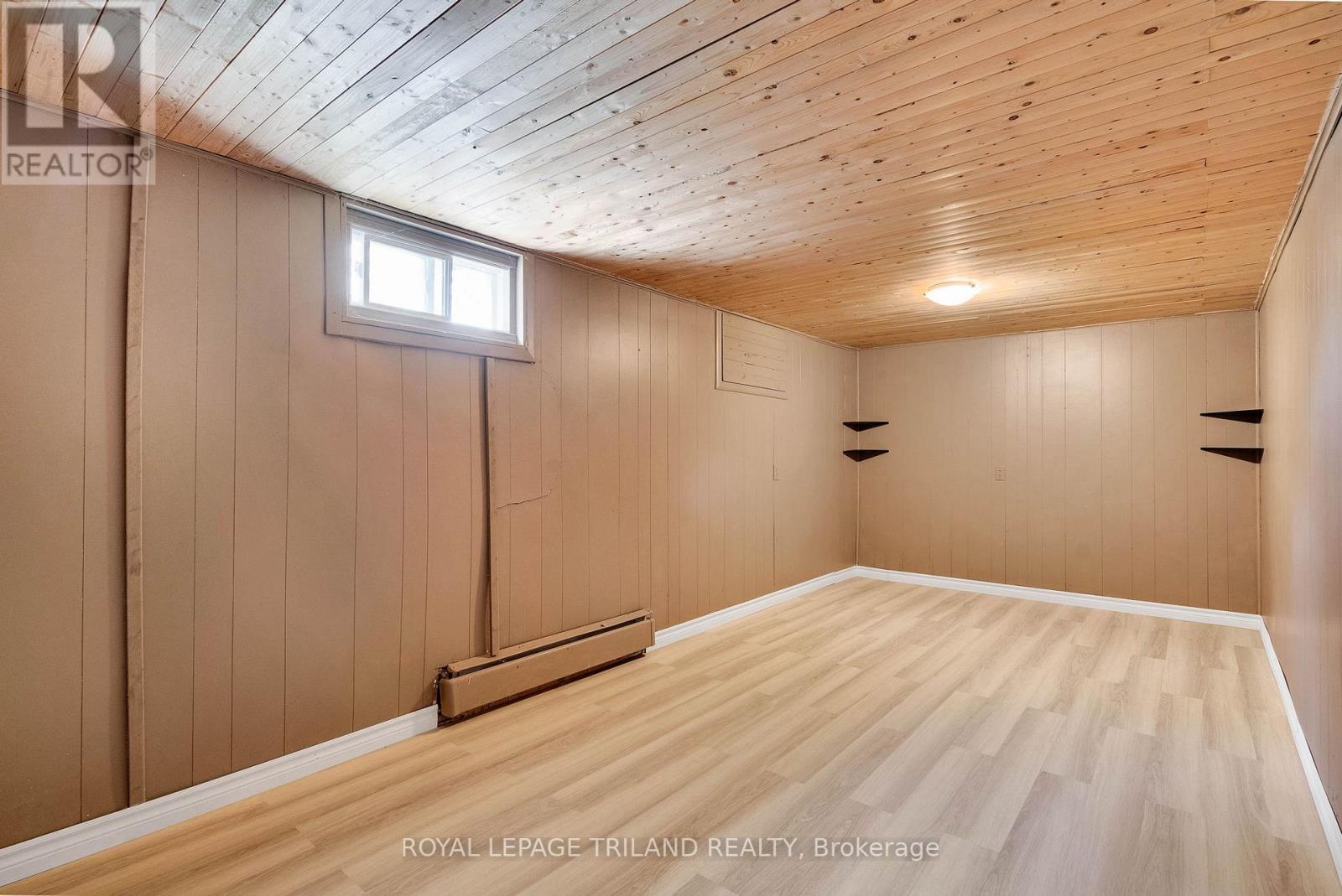 586 Middlewoods Drive, London North, Ontario  N6G 1W4 - Photo 32 - X13047340