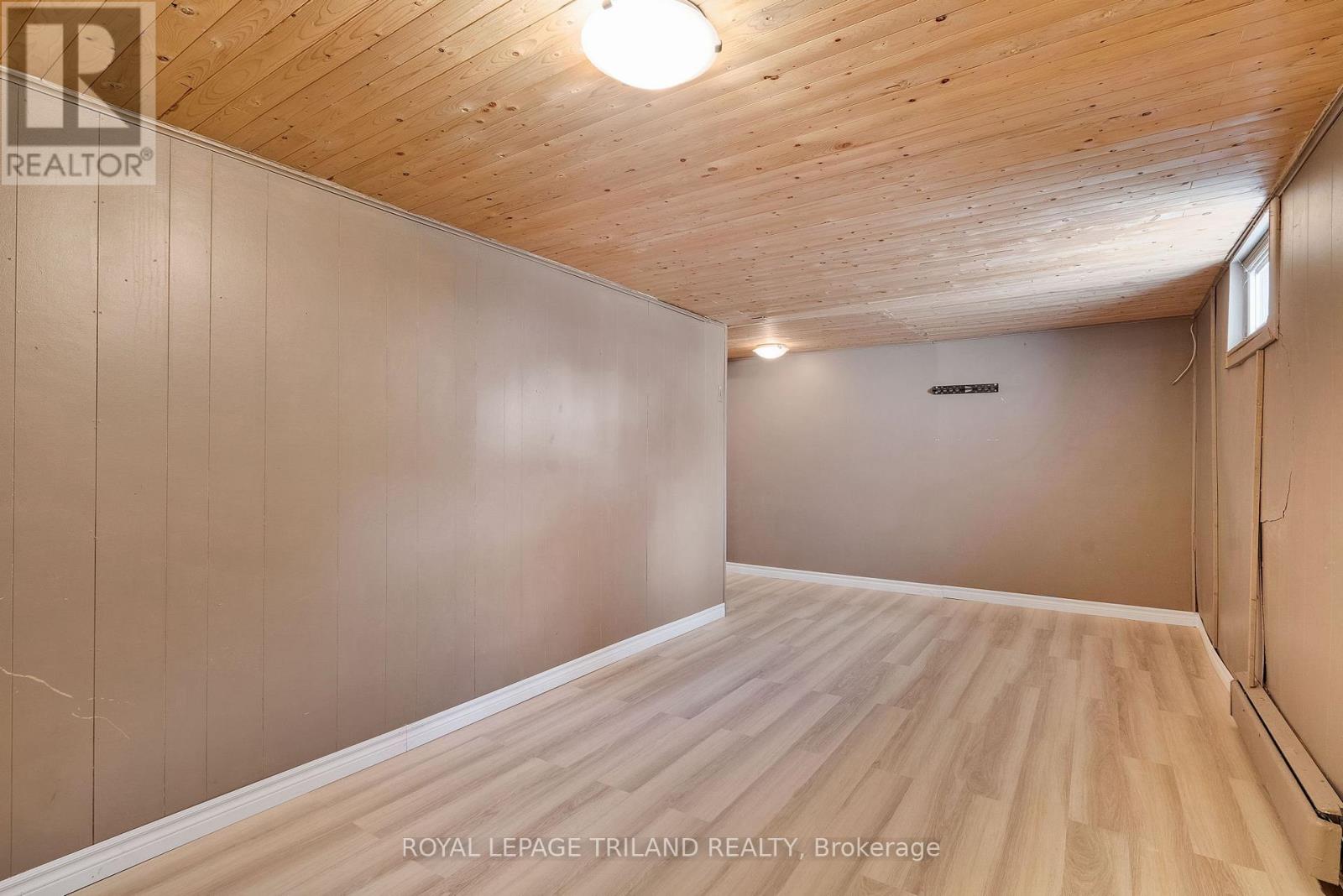 586 Middlewoods Drive, London North, Ontario  N6G 1W4 - Photo 33 - X13047340