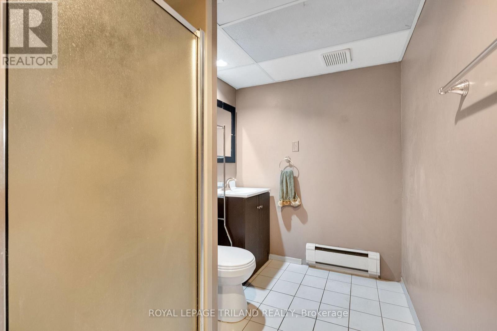 586 Middlewoods Drive, London North, Ontario  N6G 1W4 - Photo 34 - X13047340