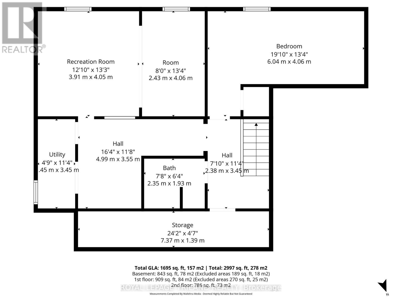 586 Middlewoods Drive, London North, Ontario  N6G 1W4 - Photo 44 - X13047340