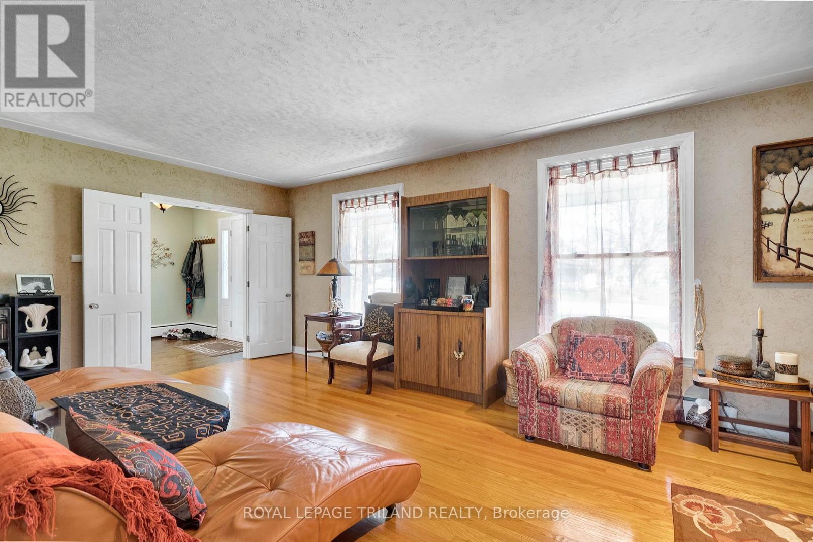 586 Middlewoods Drive, London North, Ontario  N6G 1W4 - Photo 8 - X13047340