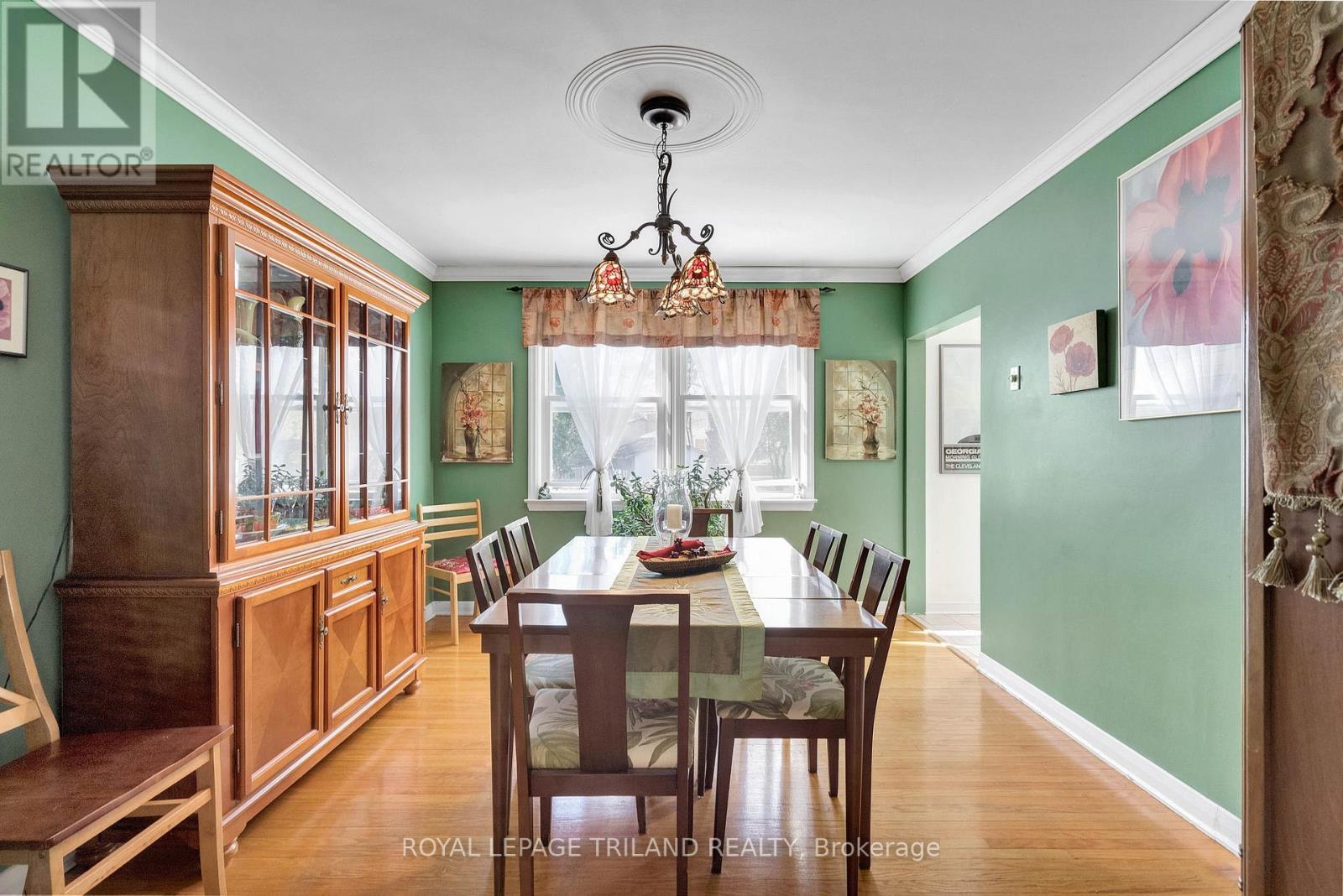 586 Middlewoods Drive, London North, Ontario  N6G 1W4 - Photo 9 - X13047340