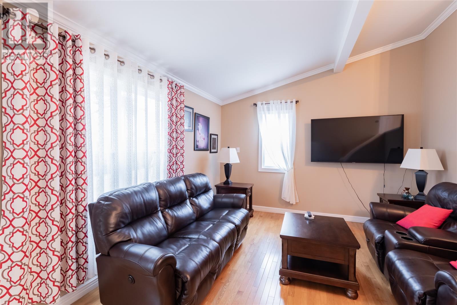 29 Greslet Place, Cbs, Newfoundland & Labrador  A1X 2L1 - Photo 10 - 1296606