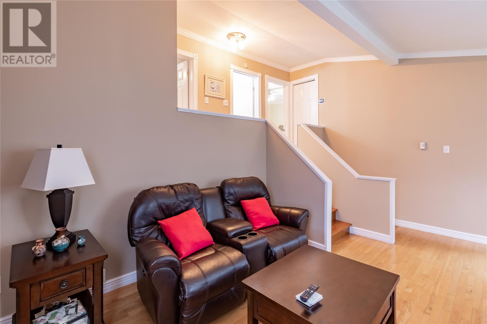 29 Greslet Place, Cbs, Newfoundland & Labrador  A1X 2L1 - Photo 11 - 1296606