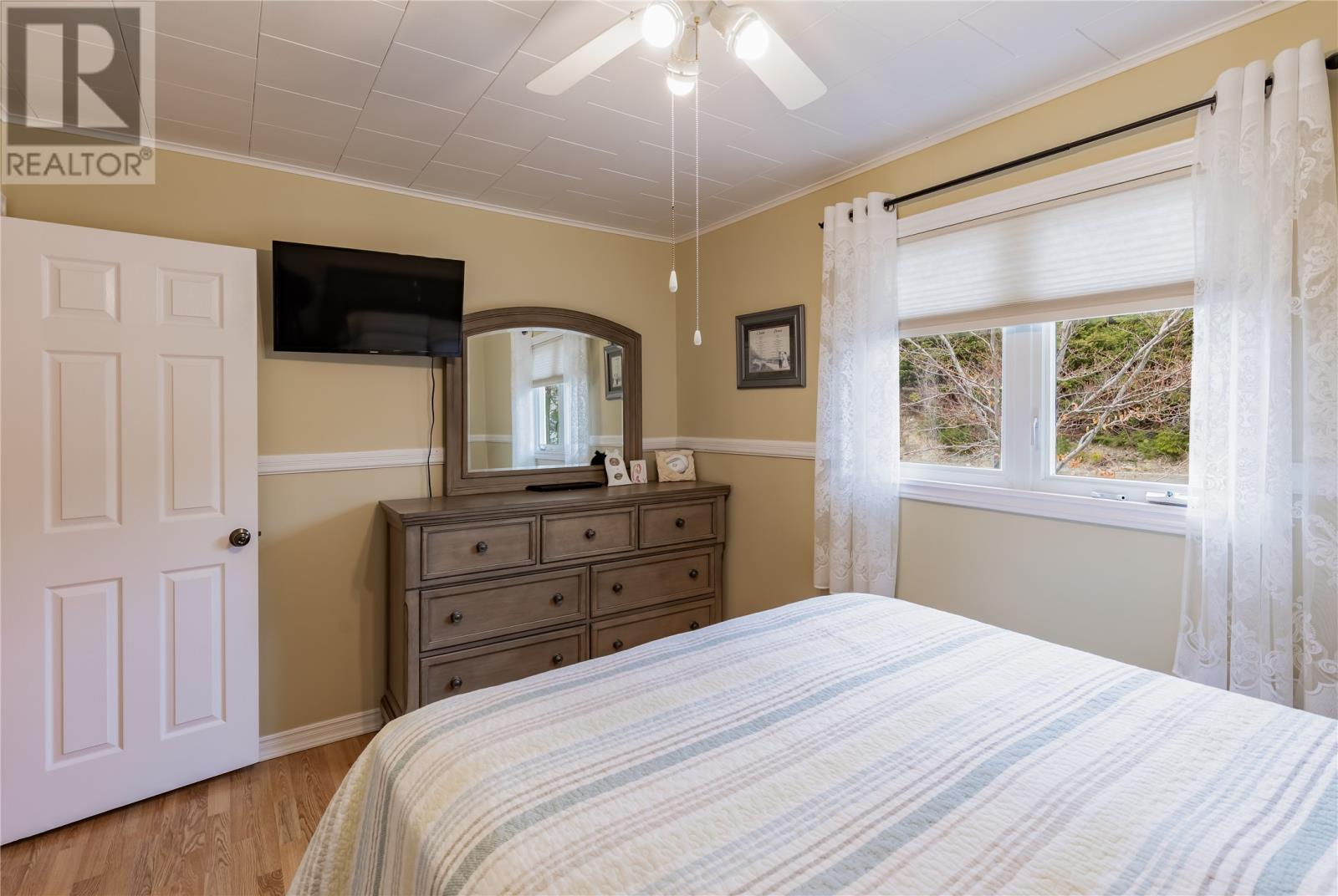 29 Greslet Place, Cbs, Newfoundland & Labrador  A1X 2L1 - Photo 12 - 1296606