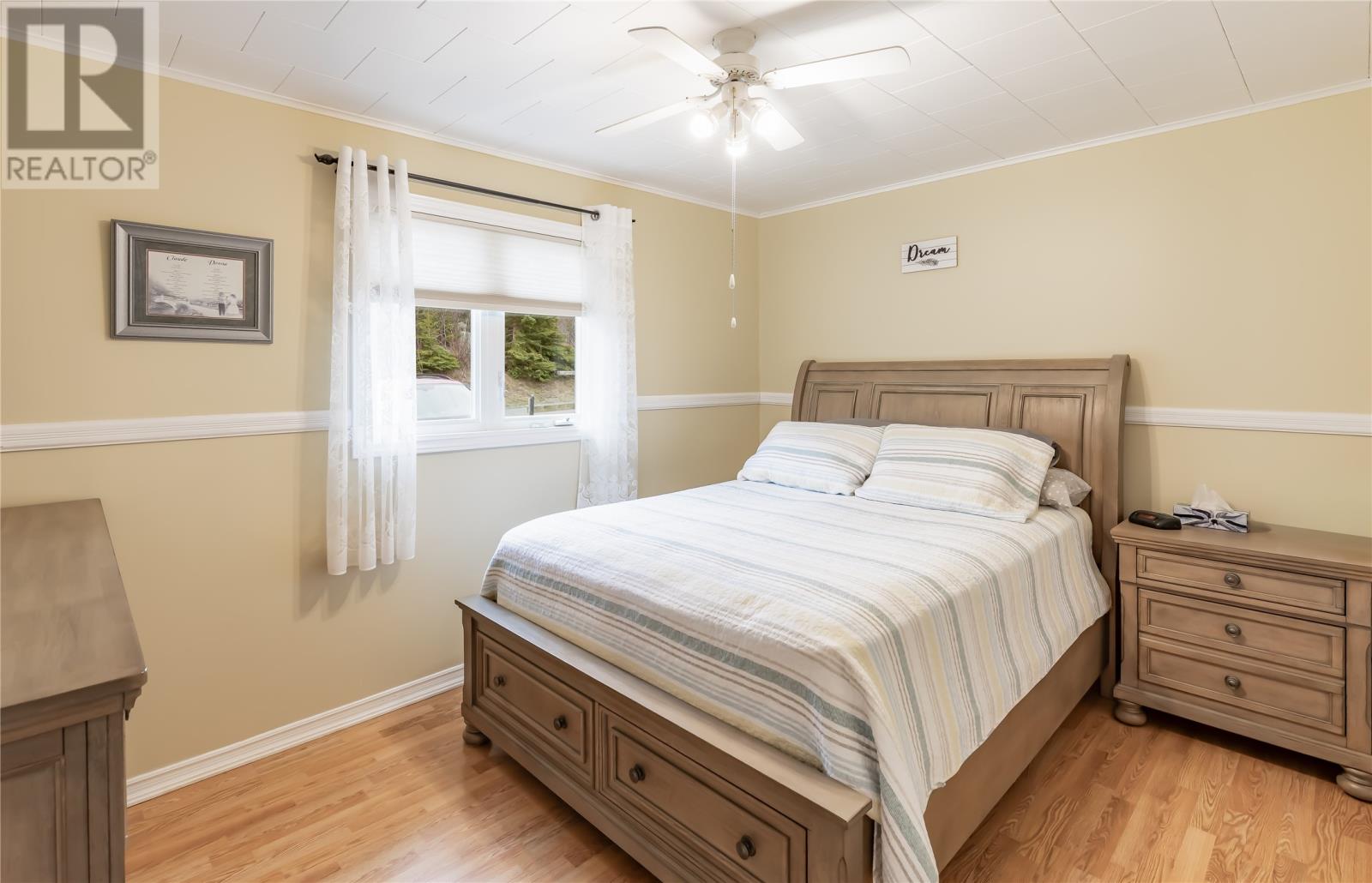 29 Greslet Place, Cbs, Newfoundland & Labrador  A1X 2L1 - Photo 13 - 1296606