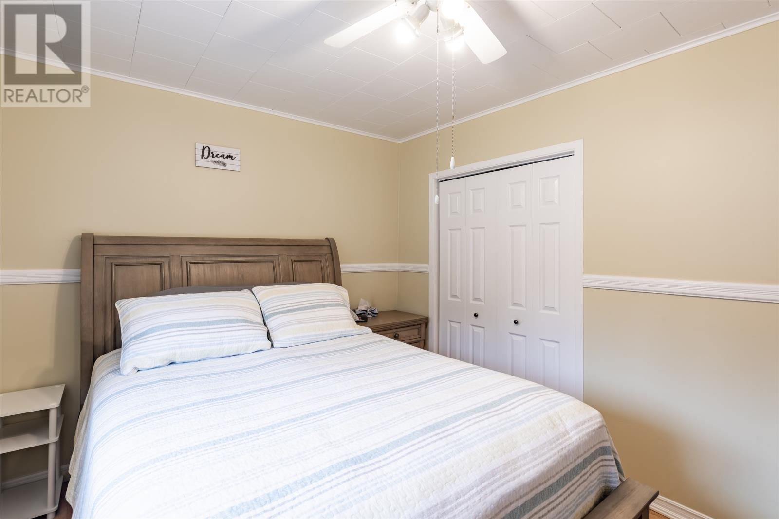 29 Greslet Place, Cbs, Newfoundland & Labrador  A1X 2L1 - Photo 14 - 1296606