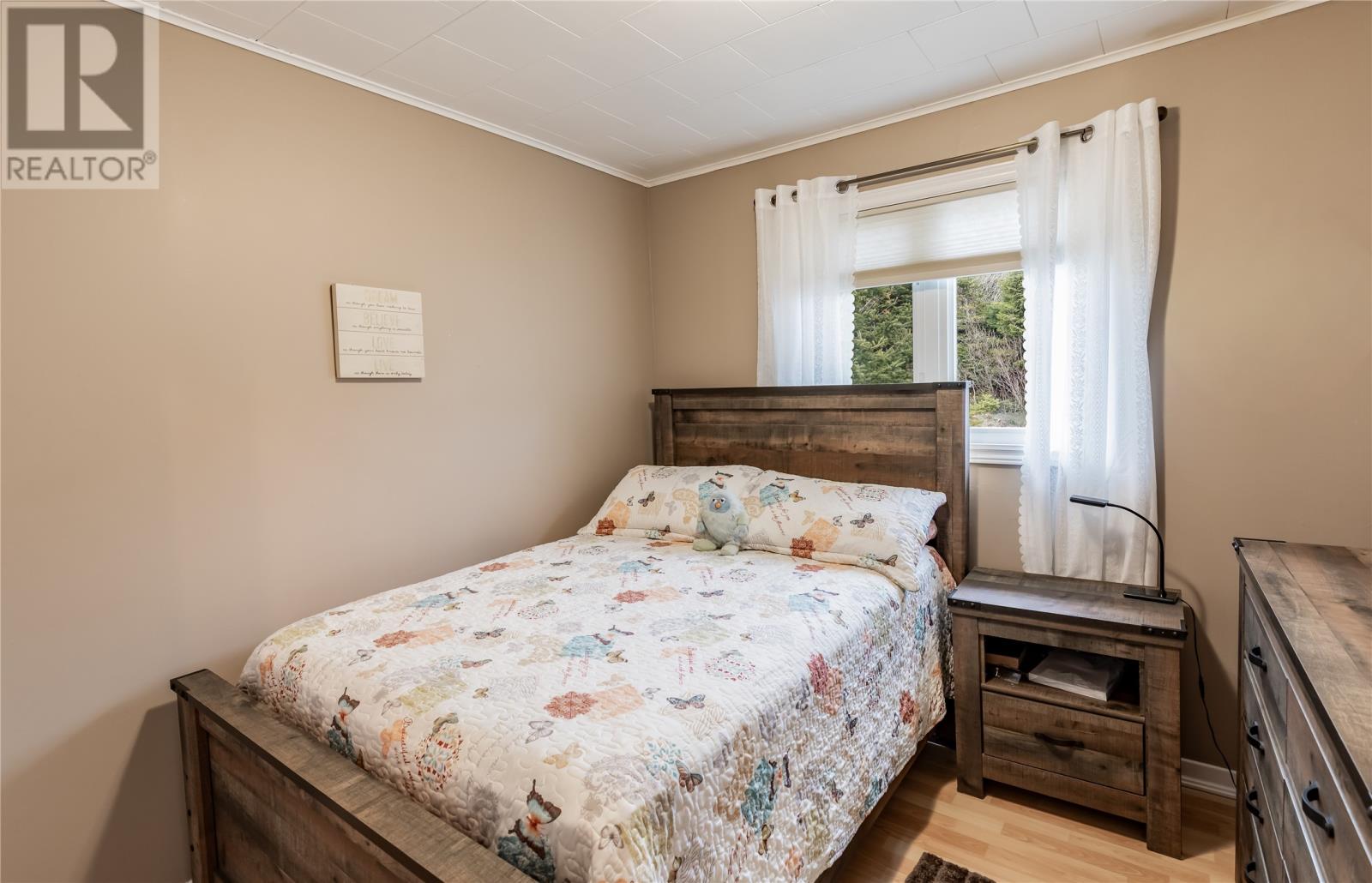 29 Greslet Place, Cbs, Newfoundland & Labrador  A1X 2L1 - Photo 19 - 1296606