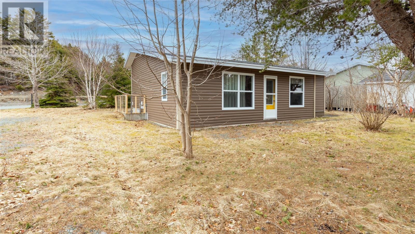 29 Greslet Place, Cbs, Newfoundland & Labrador  A1X 2L1 - Photo 2 - 1296606