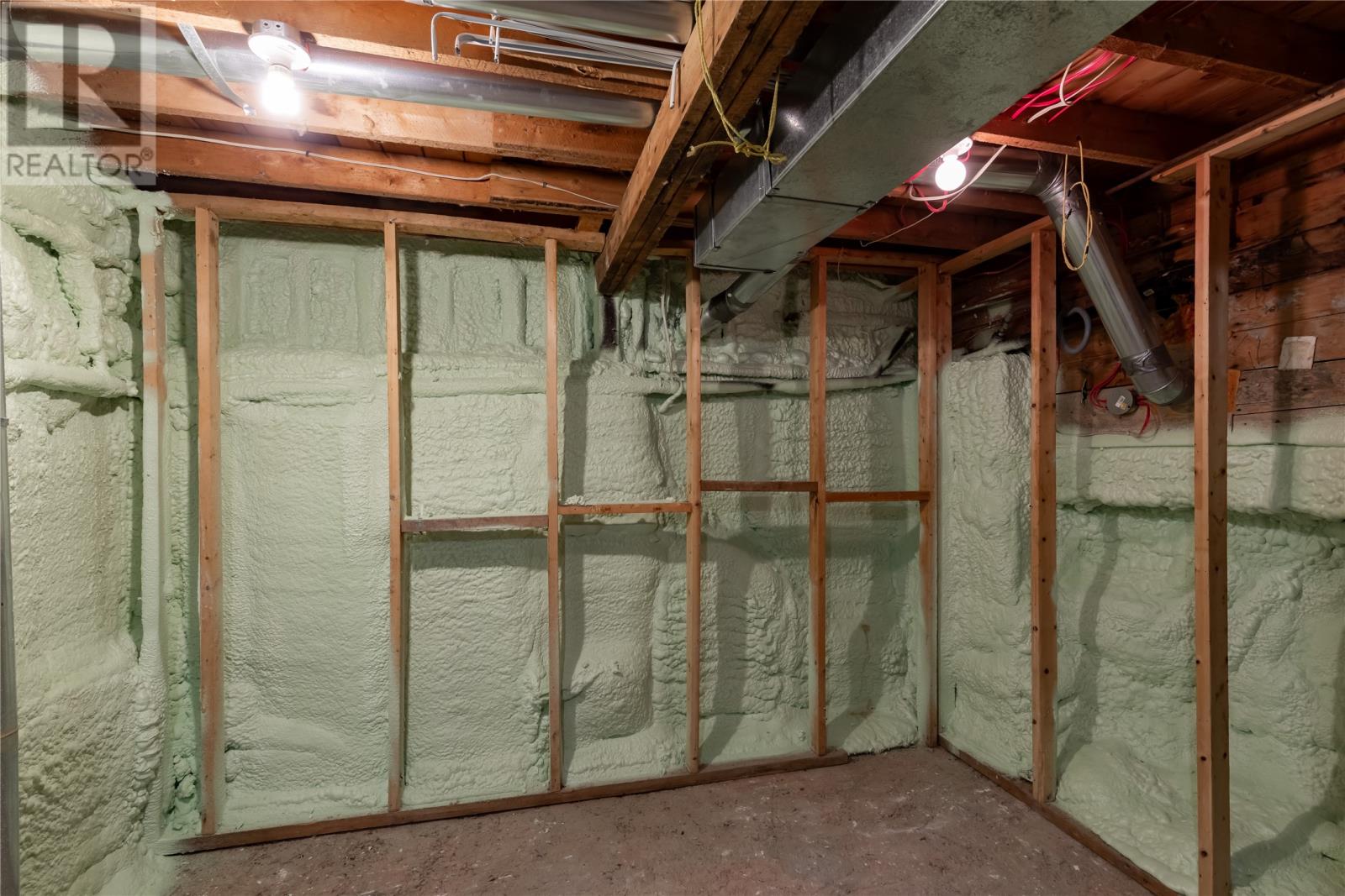 29 Greslet Place, Cbs, Newfoundland & Labrador  A1X 2L1 - Photo 20 - 1296606