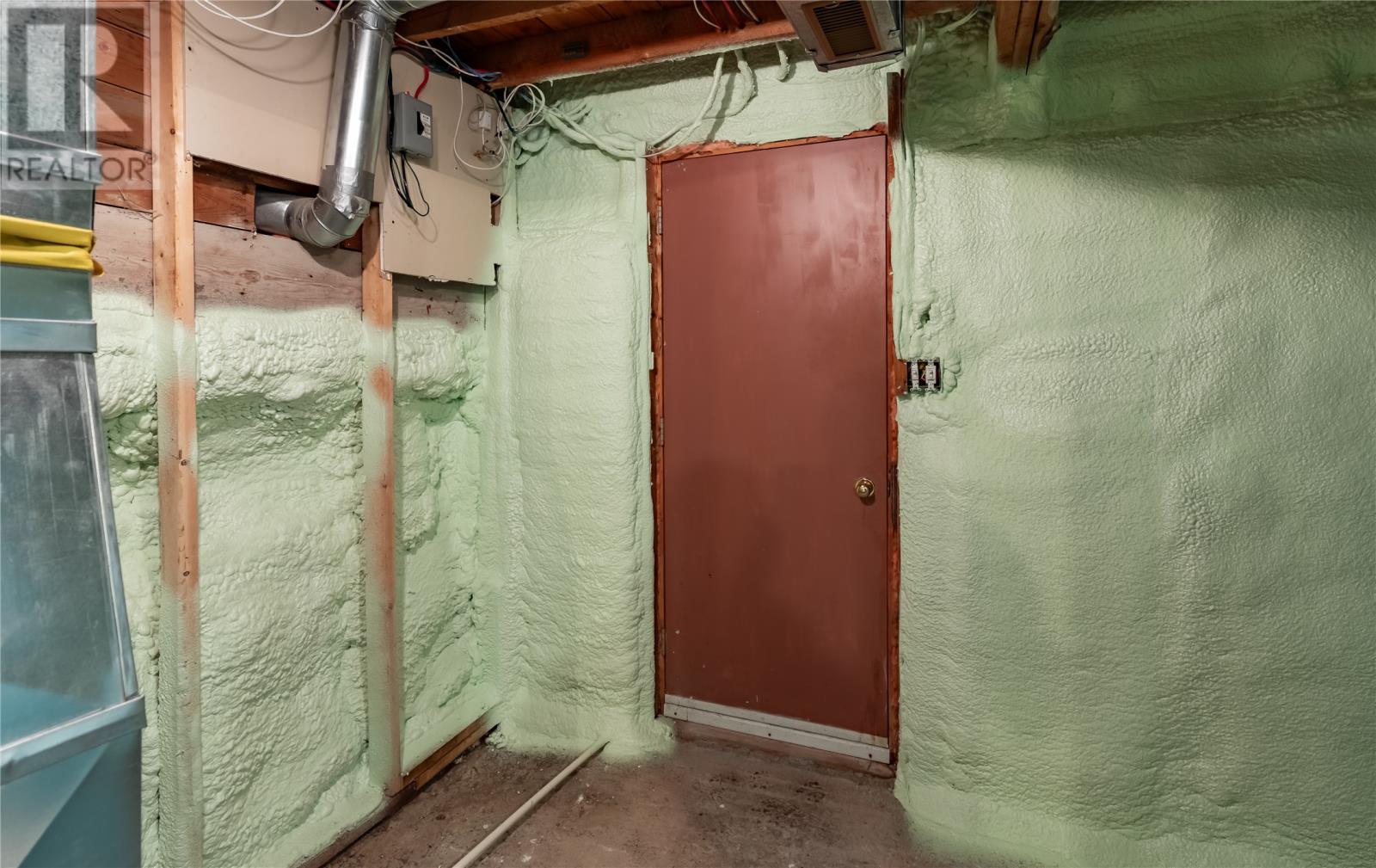 29 Greslet Place, Cbs, Newfoundland & Labrador  A1X 2L1 - Photo 23 - 1296606