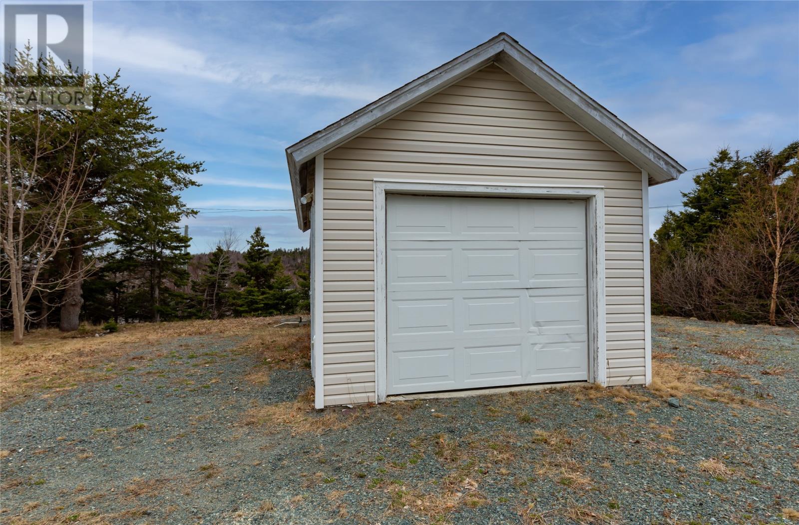 29 Greslet Place, Cbs, Newfoundland & Labrador  A1X 2L1 - Photo 25 - 1296606