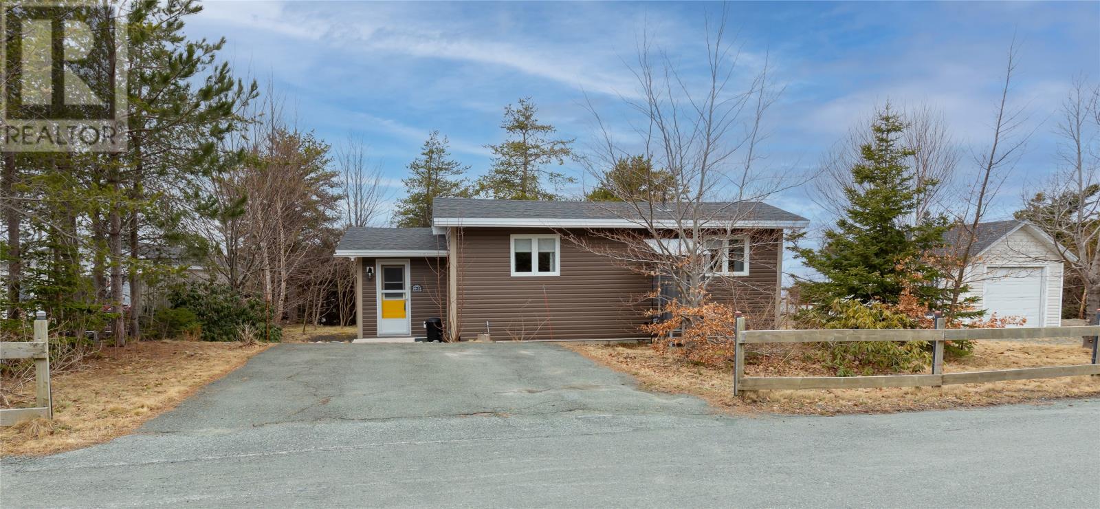 29 Greslet Place, Cbs, Newfoundland & Labrador  A1X 2L1 - Photo 27 - 1296606