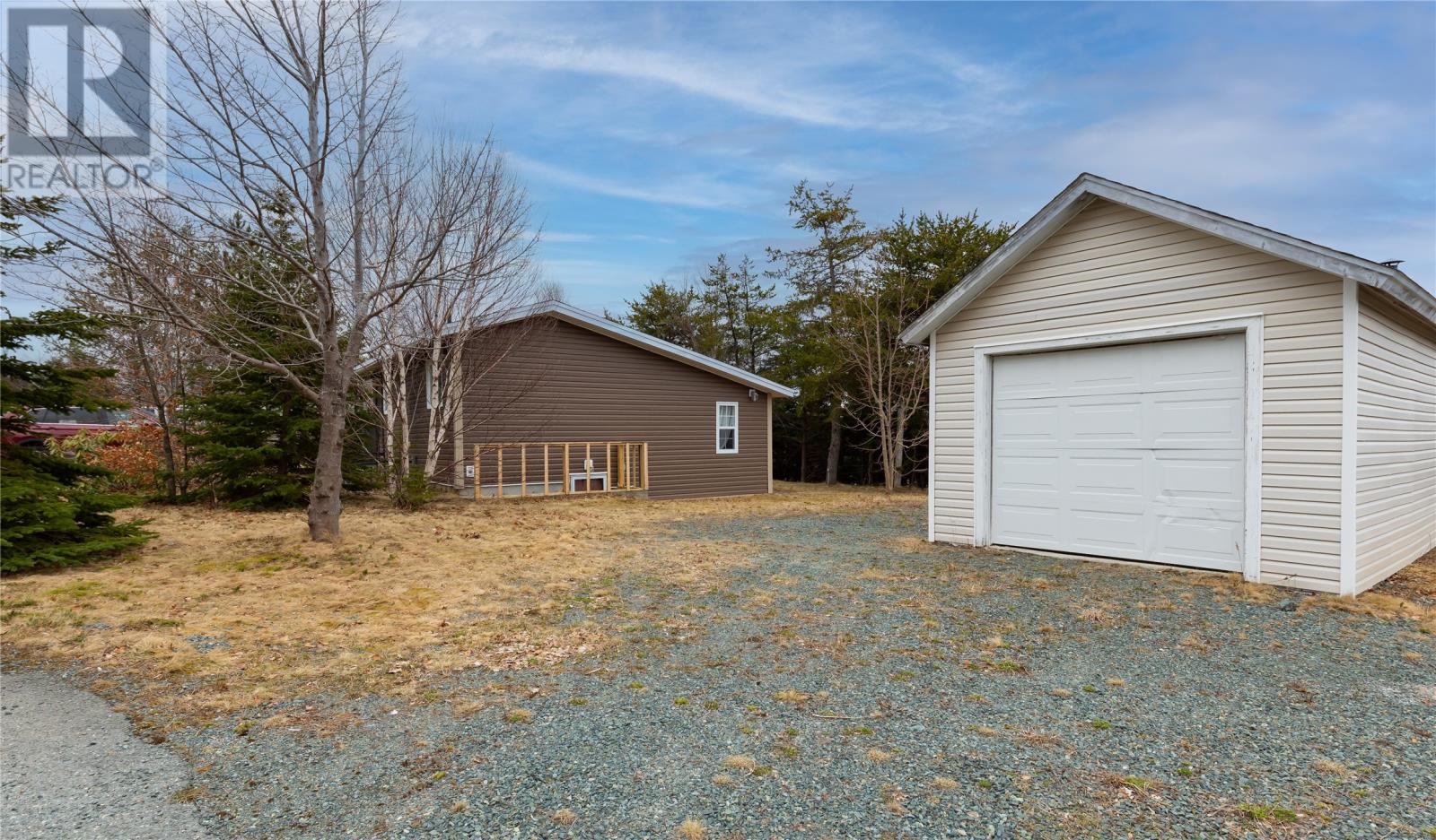 29 Greslet Place, Cbs, Newfoundland & Labrador  A1X 2L1 - Photo 3 - 1296606