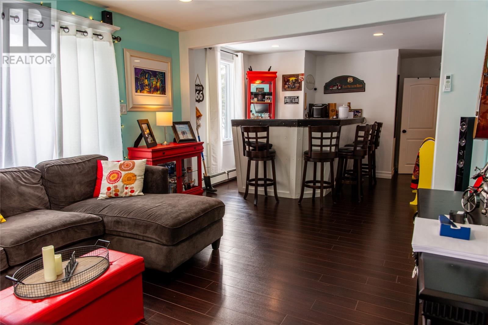 1 Esau Spurrells Lane, New Was Valley, Newfoundland & Labrador  A0G 1B0 - Photo 10 - 1296588