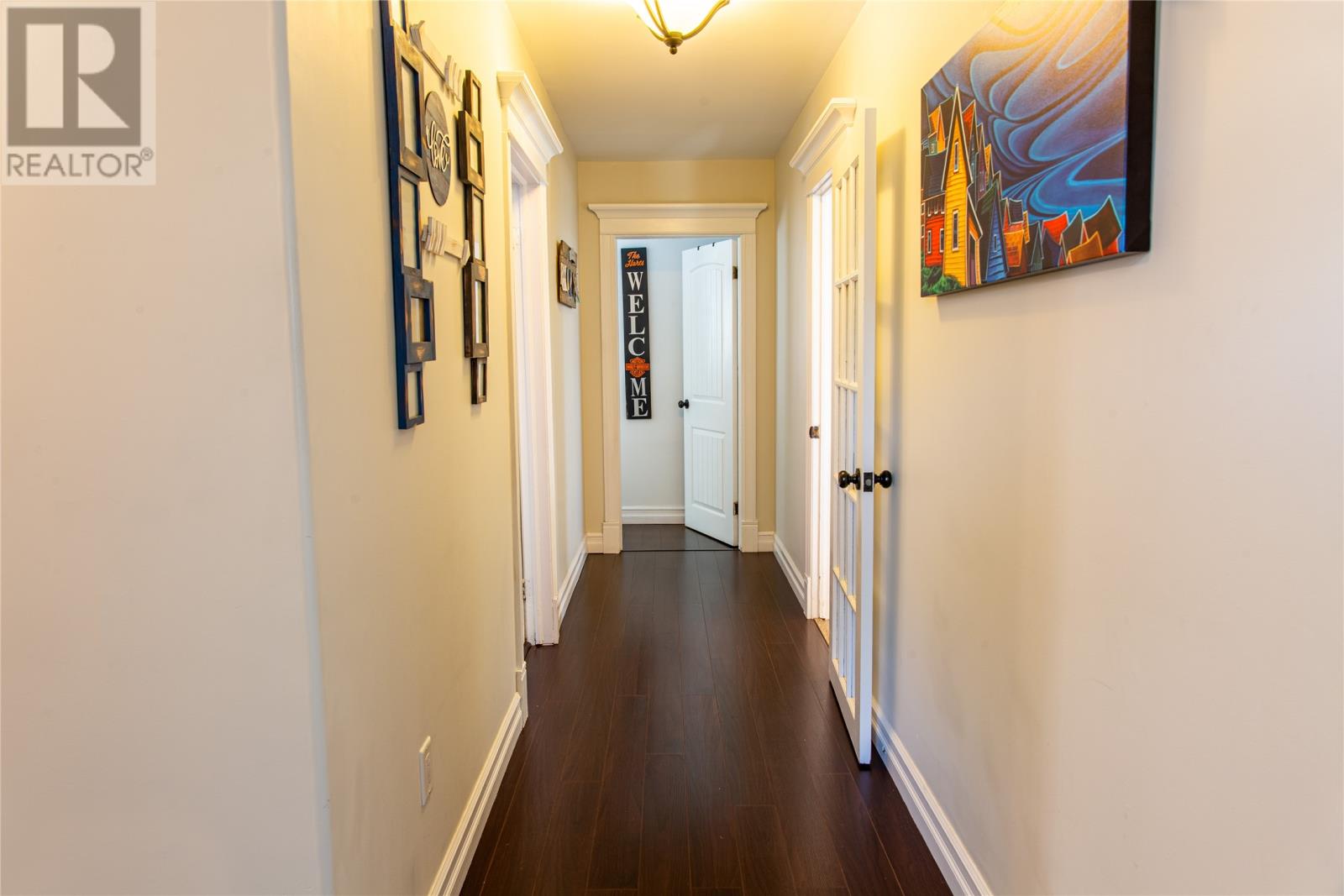 1 Esau Spurrells Lane, New Was Valley, Newfoundland & Labrador  A0G 1B0 - Photo 11 - 1296588