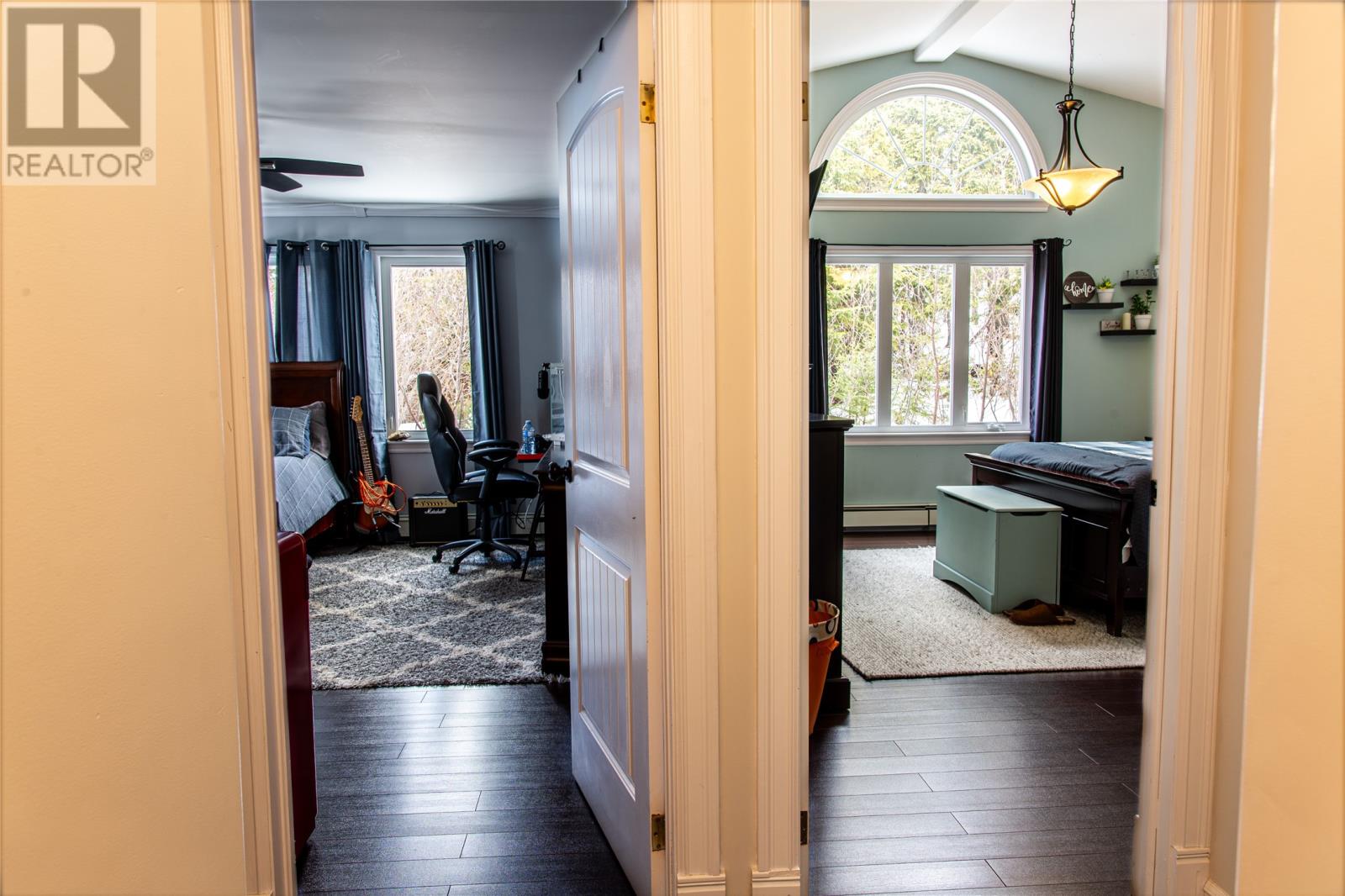 1 Esau Spurrells Lane, New Was Valley, Newfoundland & Labrador  A0G 1B0 - Photo 12 - 1296588