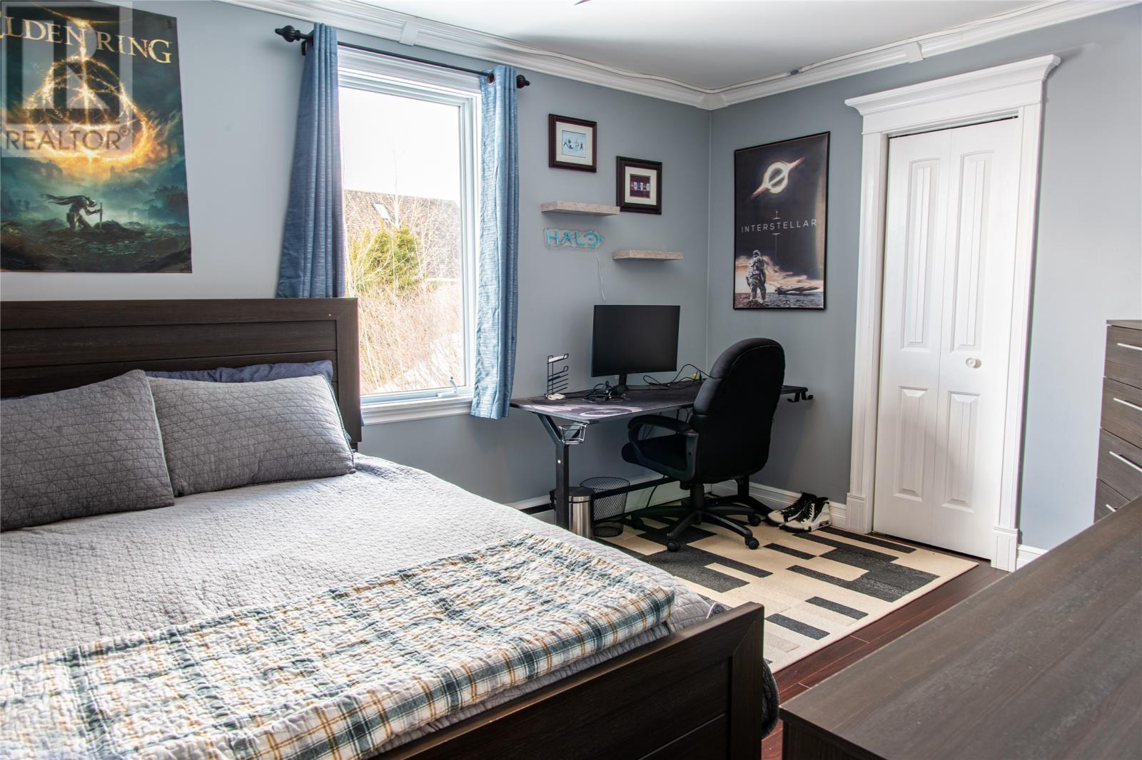 1 Esau Spurrells Lane, New Was Valley, Newfoundland & Labrador  A0G 1B0 - Photo 13 - 1296588