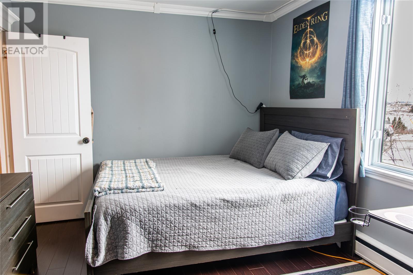 1 Esau Spurrells Lane, New Was Valley, Newfoundland & Labrador  A0G 1B0 - Photo 14 - 1296588