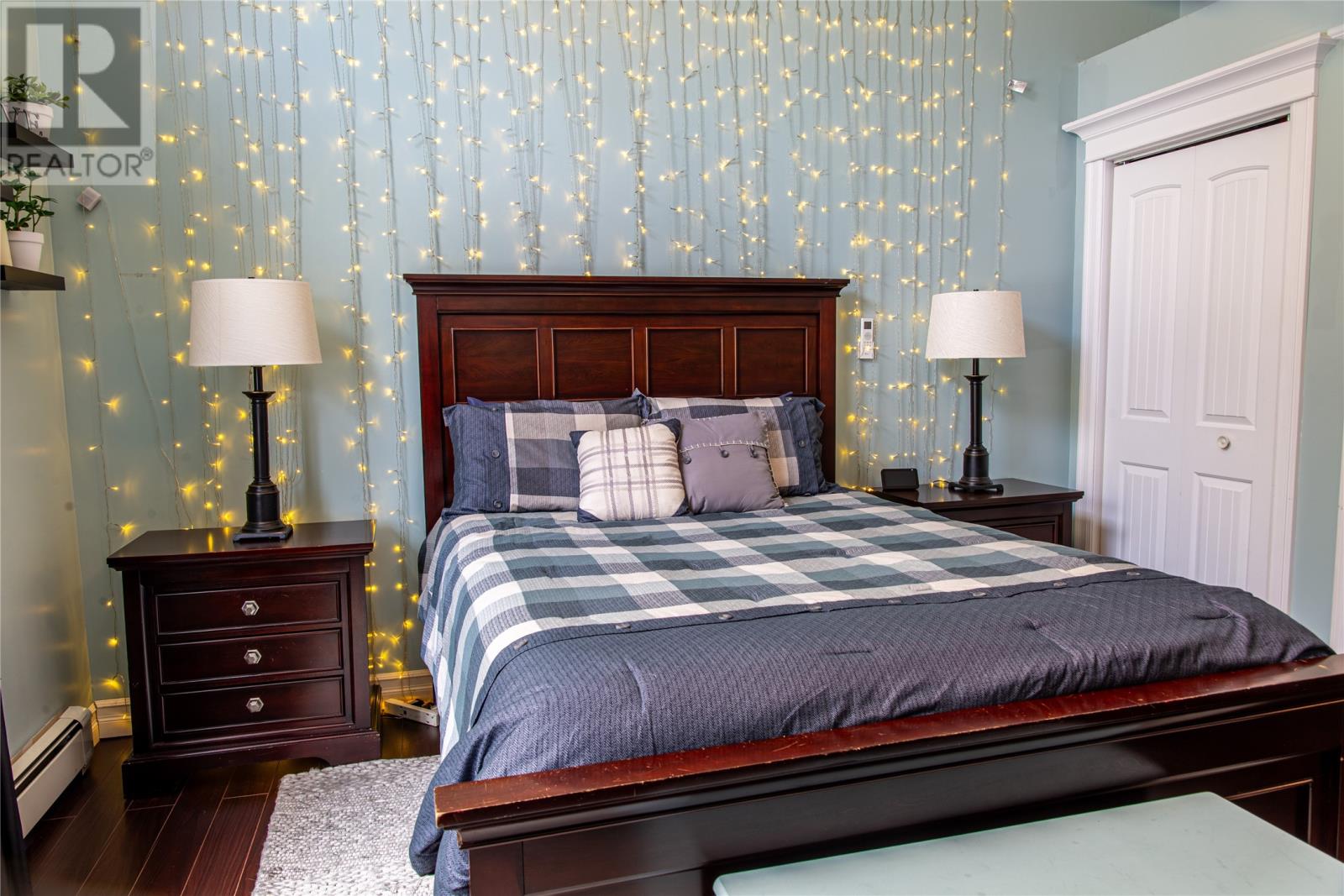 1 Esau Spurrells Lane, New Was Valley, Newfoundland & Labrador  A0G 1B0 - Photo 15 - 1296588