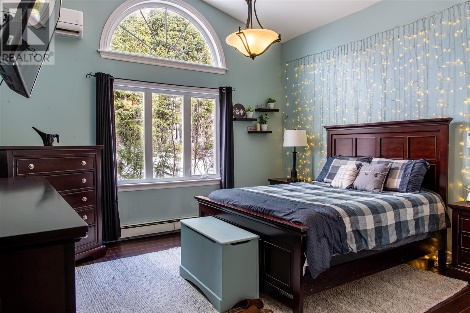 1 Esau Spurrells Lane, New Was Valley, Newfoundland & Labrador  A0G 1B0 - Photo 16 - 1296588