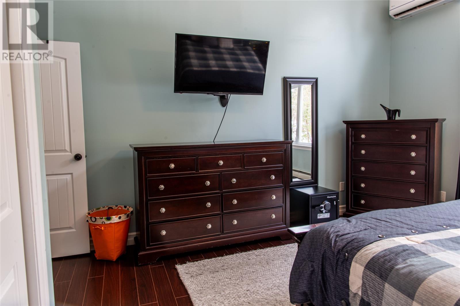 1 Esau Spurrells Lane, New Was Valley, Newfoundland & Labrador  A0G 1B0 - Photo 17 - 1296588