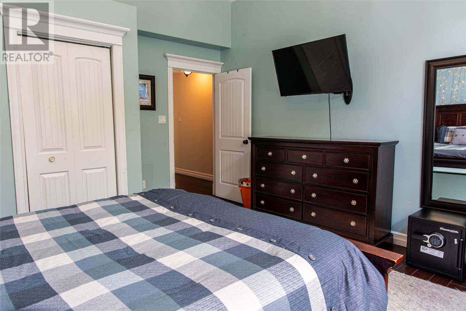 1 Esau Spurrells Lane, New Was Valley, Newfoundland & Labrador  A0G 1B0 - Photo 18 - 1296588