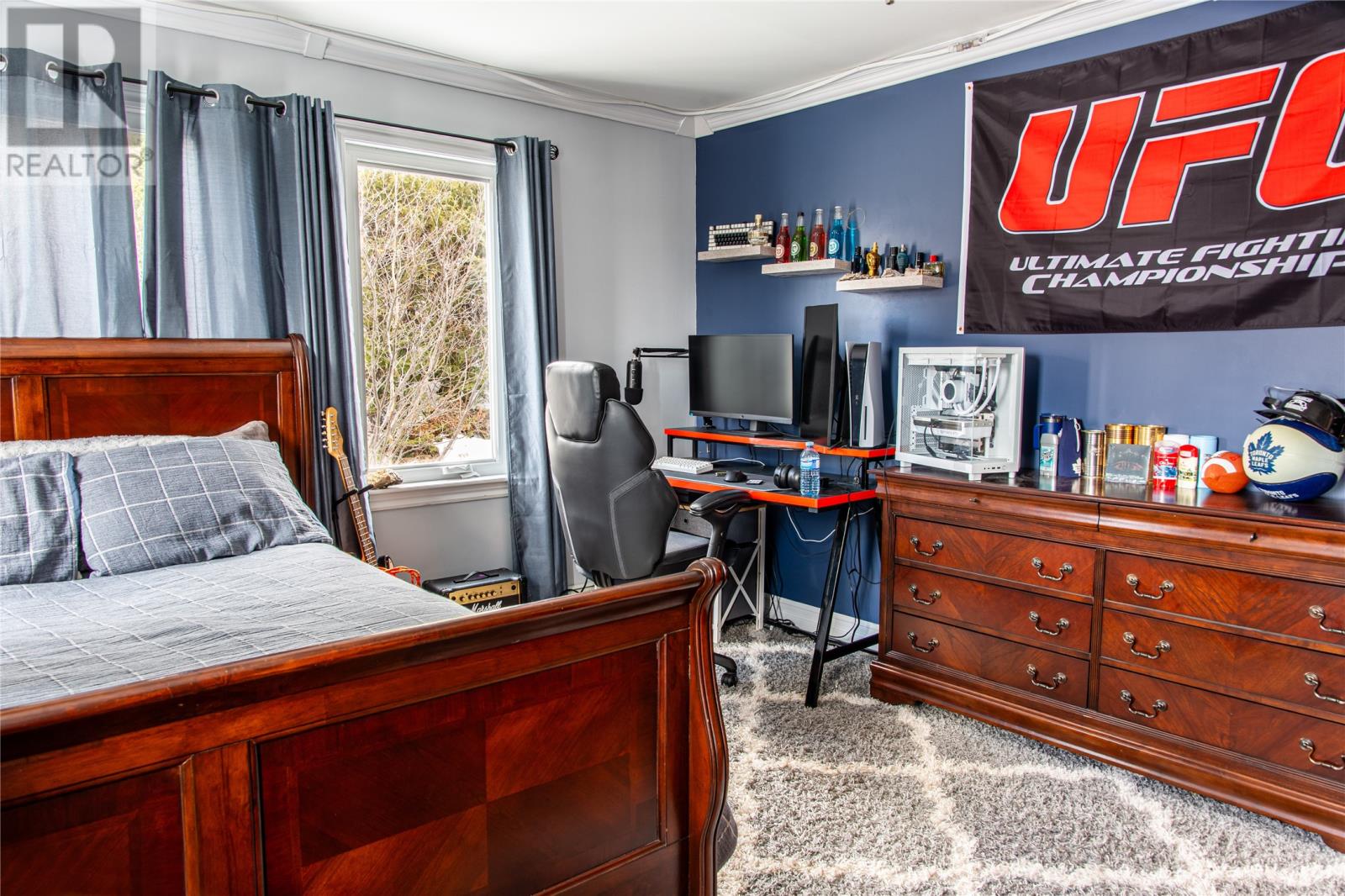 1 Esau Spurrells Lane, New Was Valley, Newfoundland & Labrador  A0G 1B0 - Photo 19 - 1296588