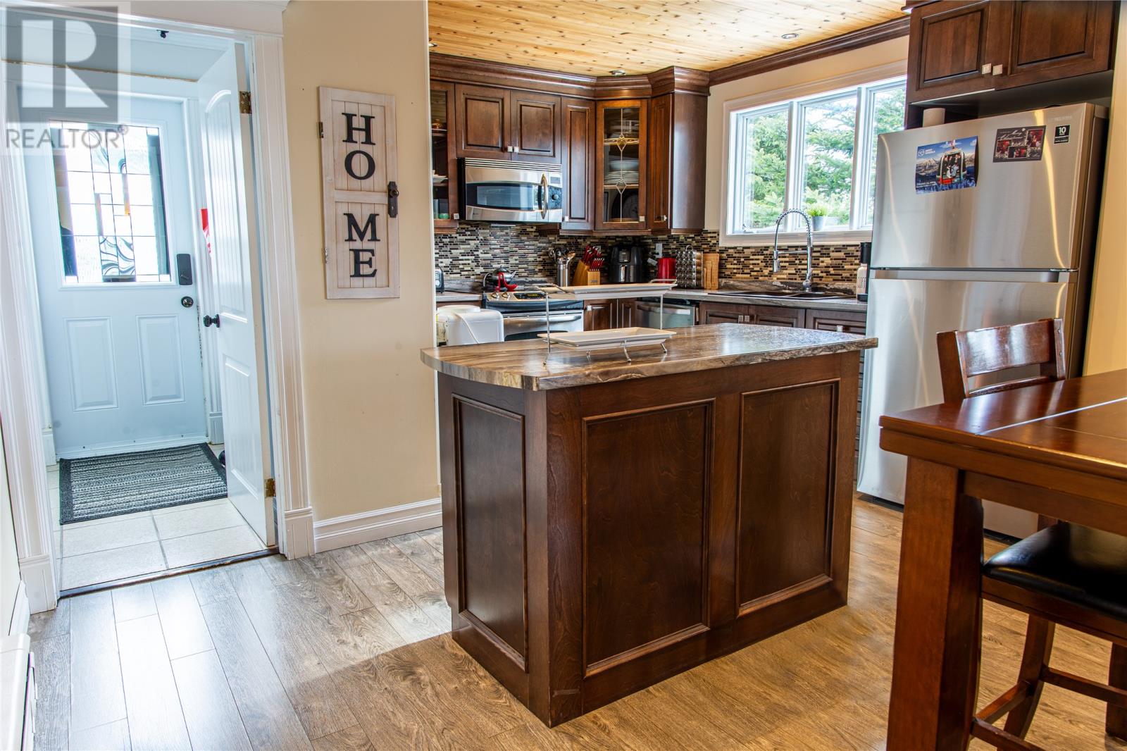 1 Esau Spurrells Lane, New Was Valley, Newfoundland & Labrador  A0G 1B0 - Photo 2 - 1296588