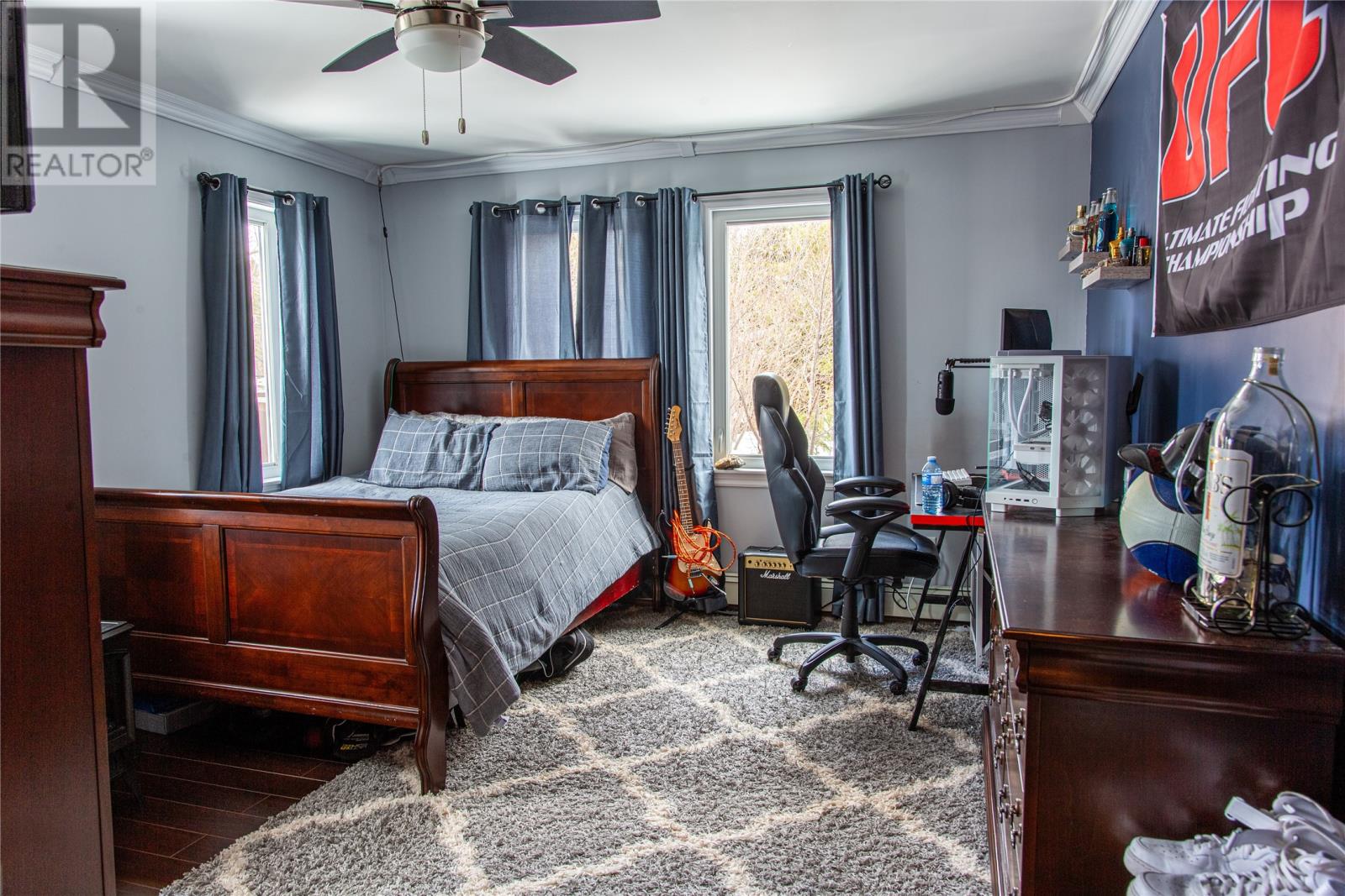 1 Esau Spurrells Lane, New Was Valley, Newfoundland & Labrador  A0G 1B0 - Photo 20 - 1296588