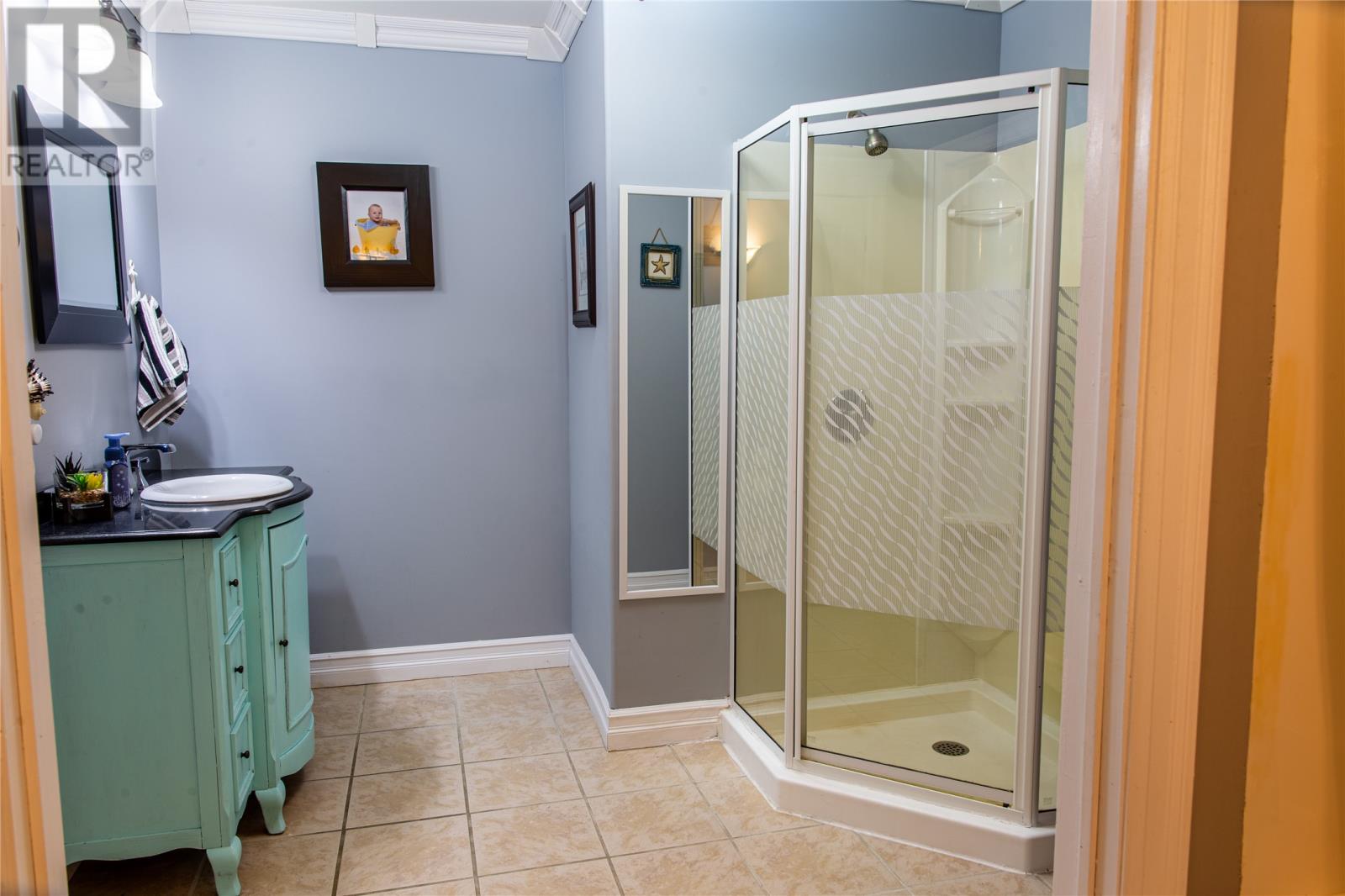 1 Esau Spurrells Lane, New Was Valley, Newfoundland & Labrador  A0G 1B0 - Photo 21 - 1296588