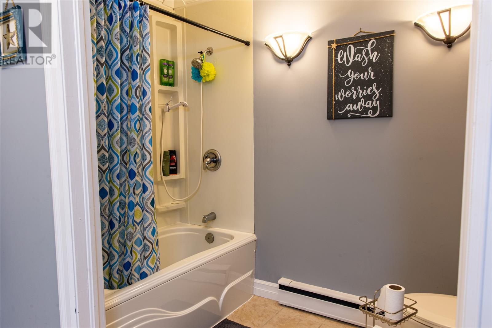 1 Esau Spurrells Lane, New Was Valley, Newfoundland & Labrador  A0G 1B0 - Photo 22 - 1296588