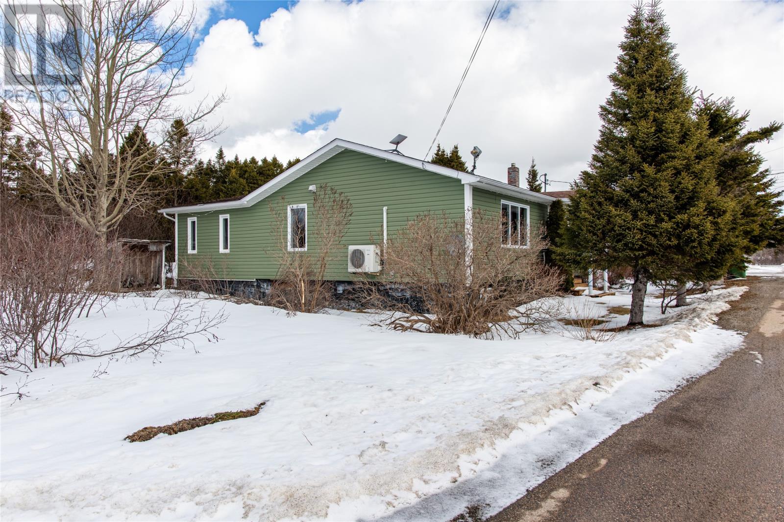 1 Esau Spurrells Lane, New Was Valley, Newfoundland & Labrador  A0G 1B0 - Photo 23 - 1296588