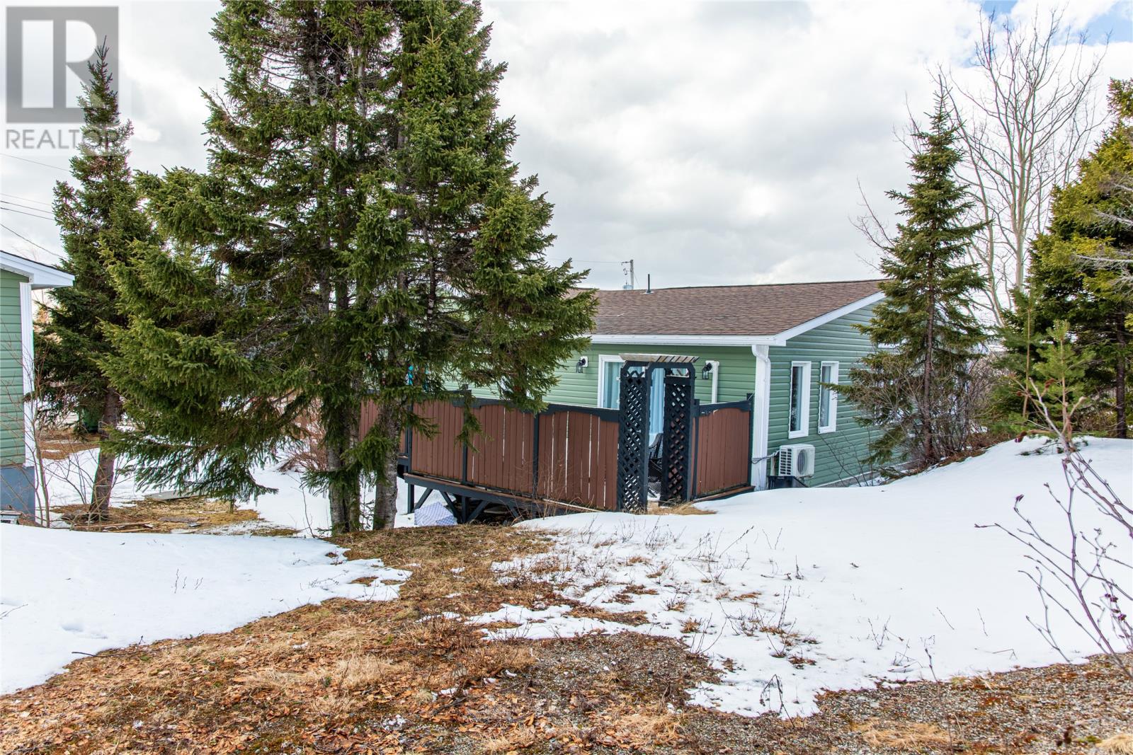 1 Esau Spurrells Lane, New Was Valley, Newfoundland & Labrador  A0G 1B0 - Photo 25 - 1296588