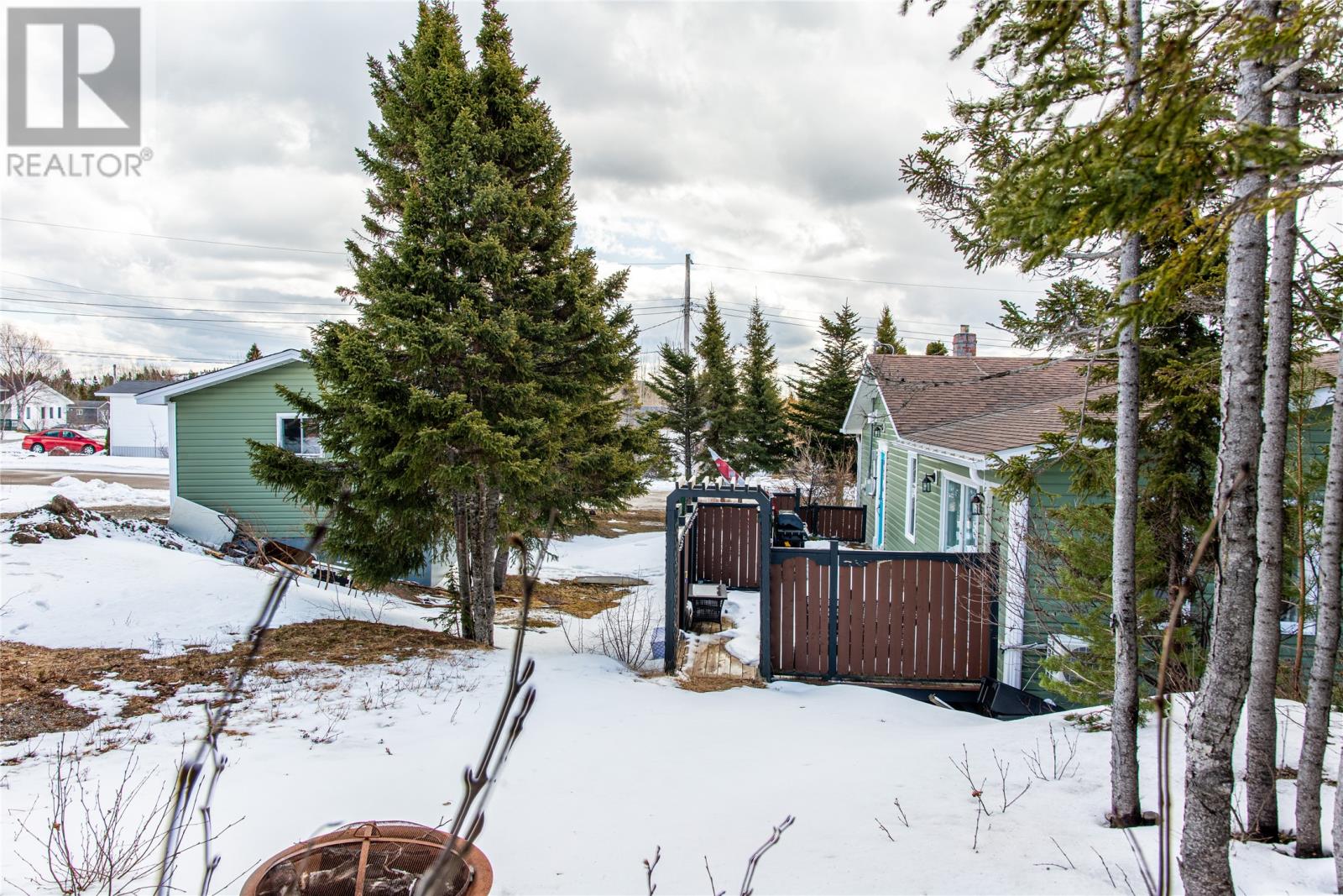 1 Esau Spurrells Lane, New Was Valley, Newfoundland & Labrador  A0G 1B0 - Photo 26 - 1296588