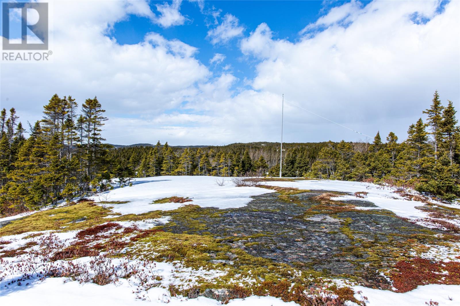 1 Esau Spurrells Lane, New Was Valley, Newfoundland & Labrador  A0G 1B0 - Photo 28 - 1296588