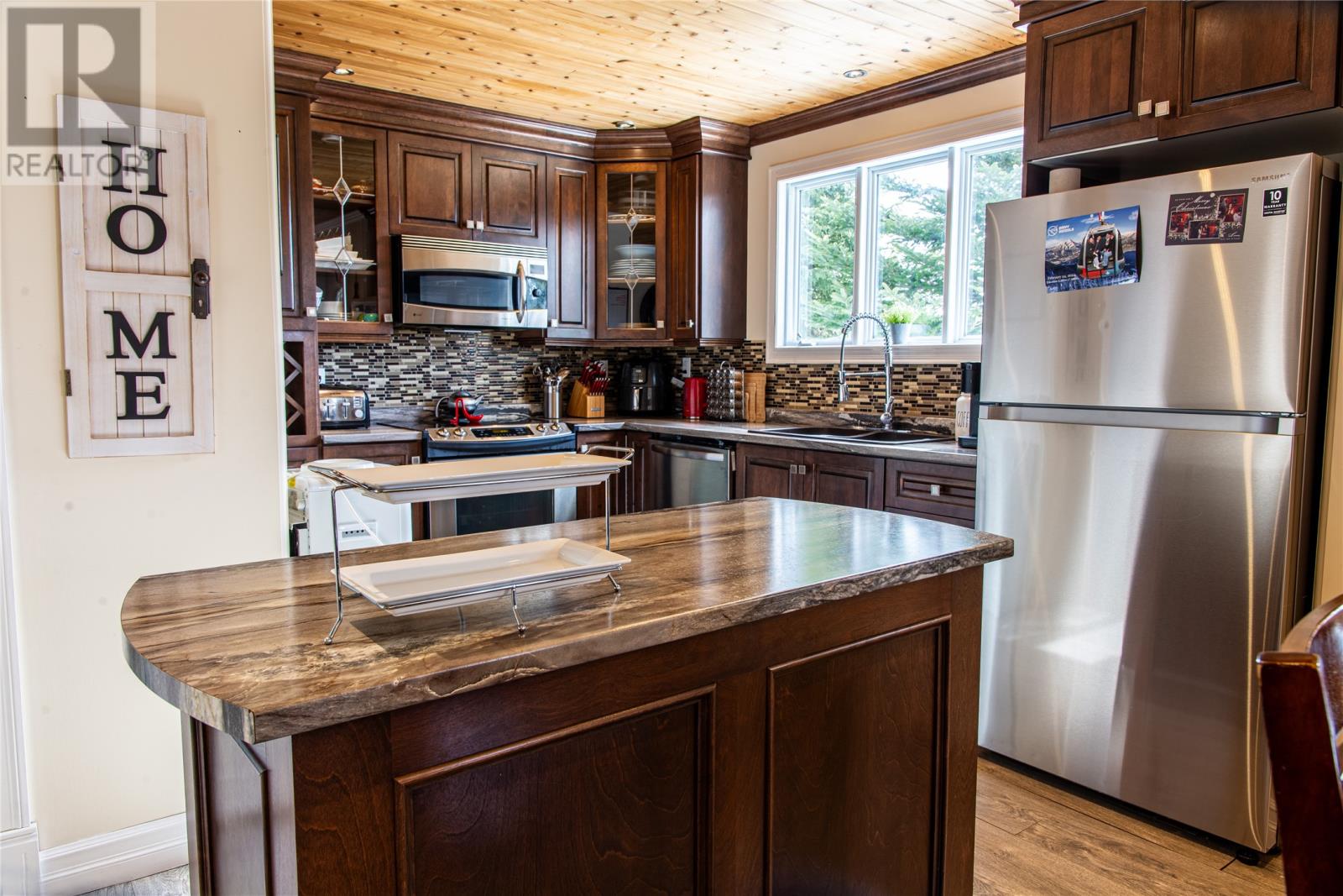 1 Esau Spurrells Lane, New Was Valley, Newfoundland & Labrador  A0G 1B0 - Photo 3 - 1296588