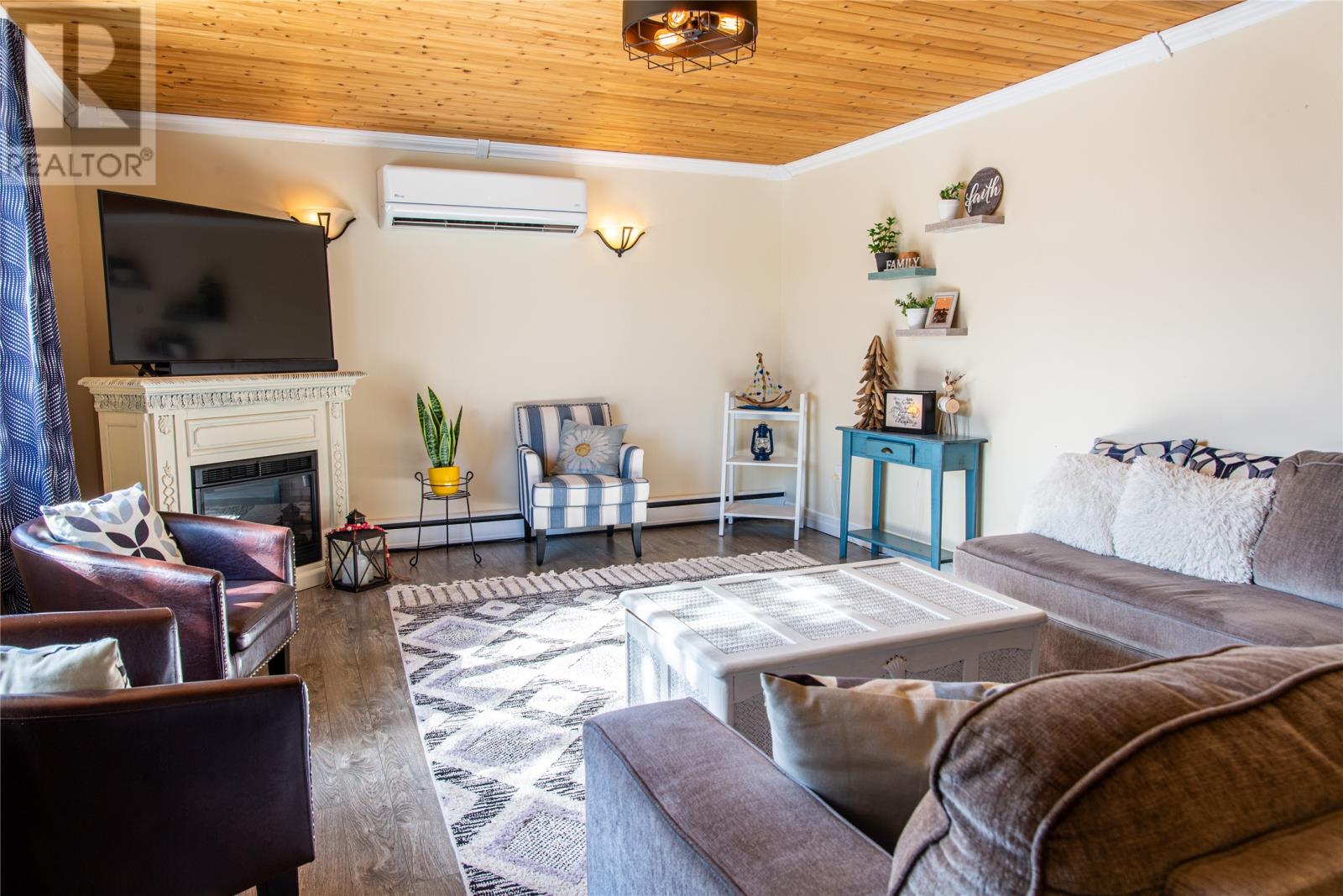 1 Esau Spurrells Lane, New Was Valley, Newfoundland & Labrador  A0G 1B0 - Photo 4 - 1296588