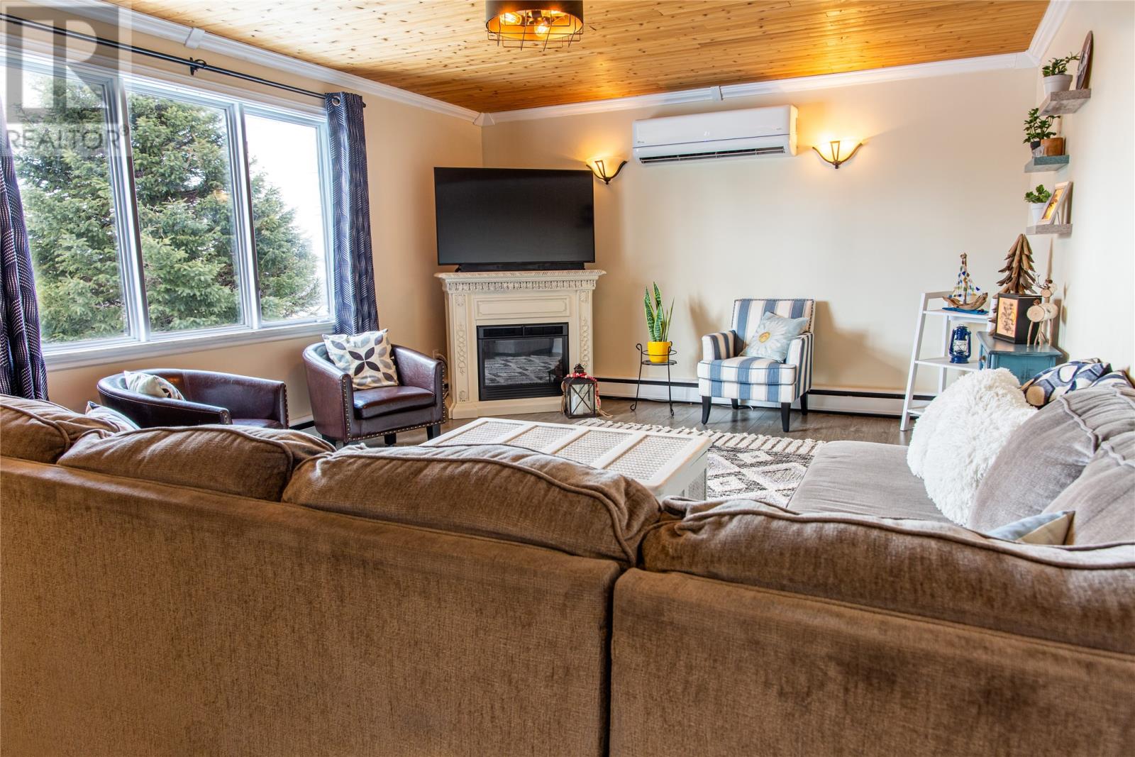 1 Esau Spurrells Lane, New Was Valley, Newfoundland & Labrador  A0G 1B0 - Photo 5 - 1296588