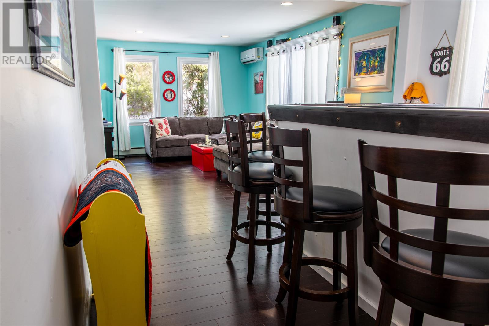 1 Esau Spurrells Lane, New Was Valley, Newfoundland & Labrador  A0G 1B0 - Photo 9 - 1296588