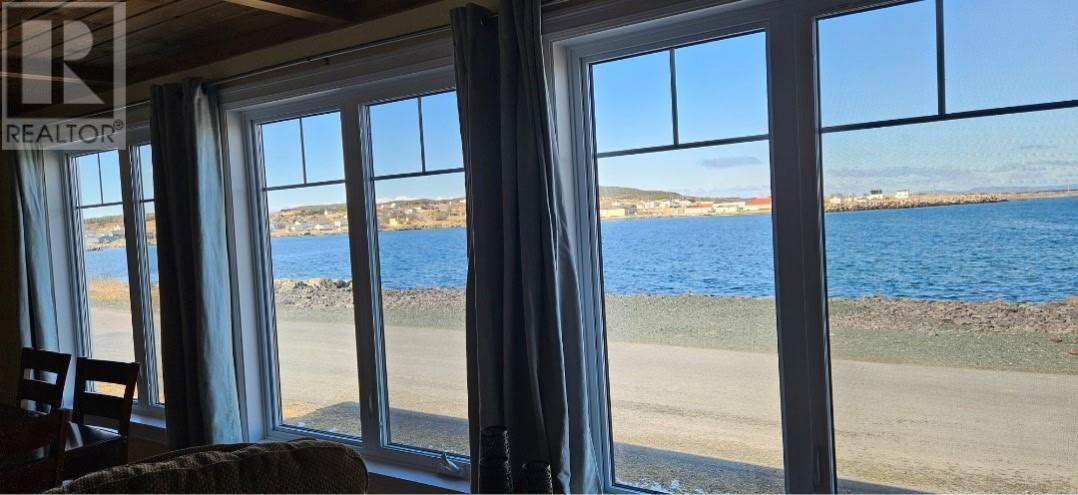 66-70 Custards Head Road, Hants Harbour, Newfoundland & Labrador  A0B 2N0 - Photo 10 - 1296555