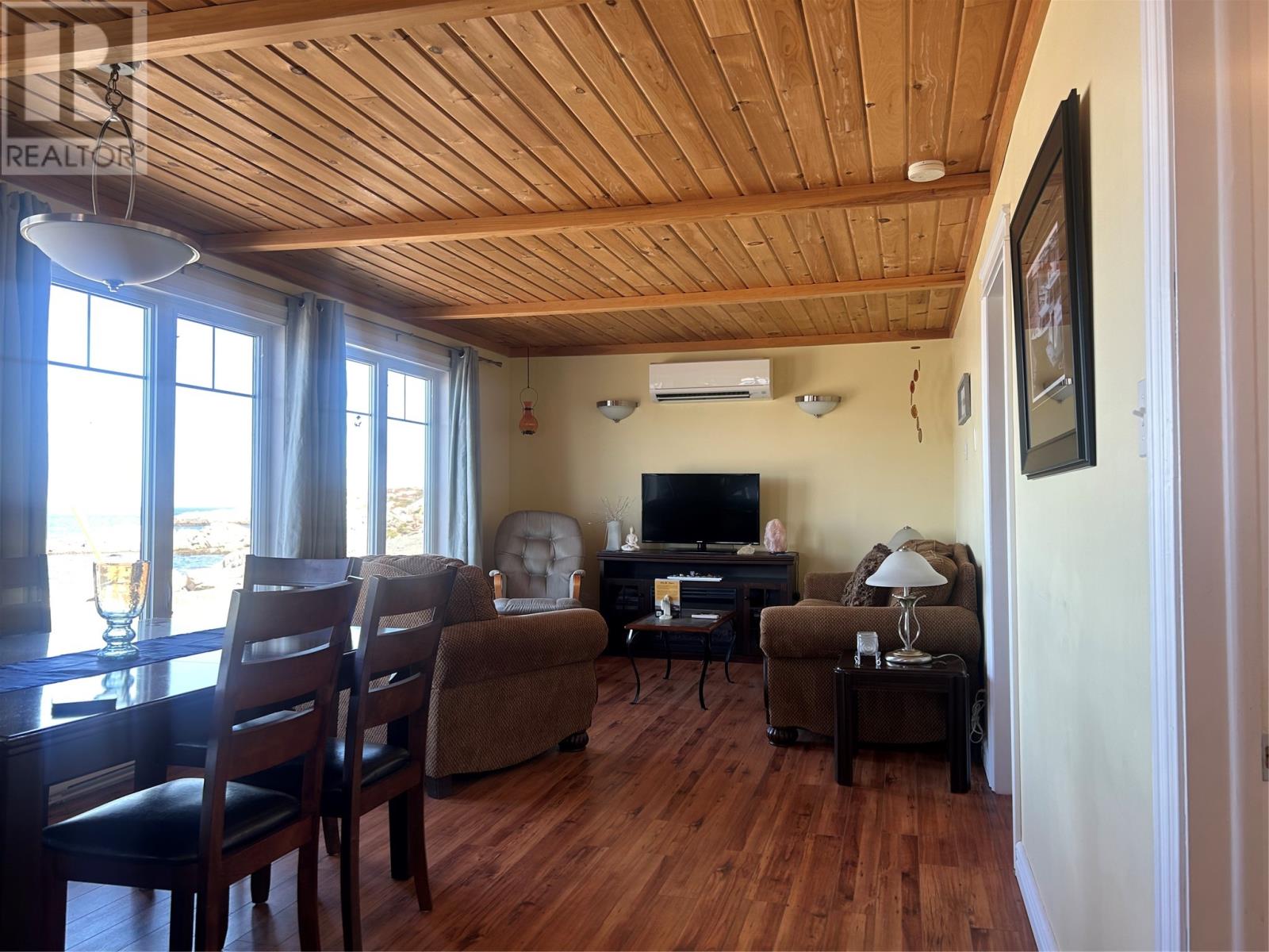 66-70 Custards Head Road, Hants Harbour, Newfoundland & Labrador  A0B 2N0 - Photo 11 - 1296555