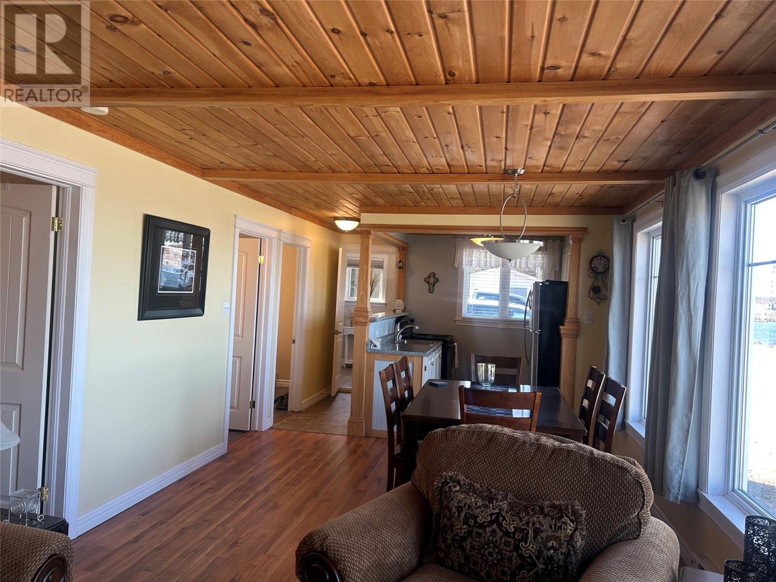 66-70 Custards Head Road, Hants Harbour, Newfoundland & Labrador  A0B 2N0 - Photo 12 - 1296555