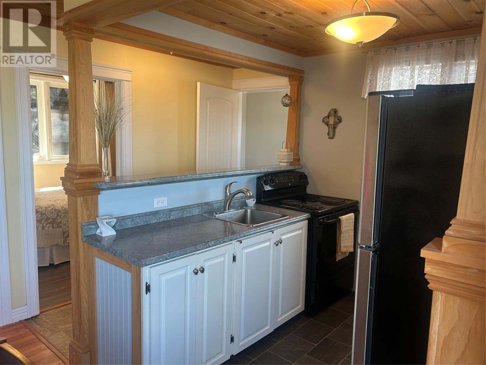 66-70 Custards Head Road, Hants Harbour, Newfoundland & Labrador  A0B 2N0 - Photo 14 - 1296555