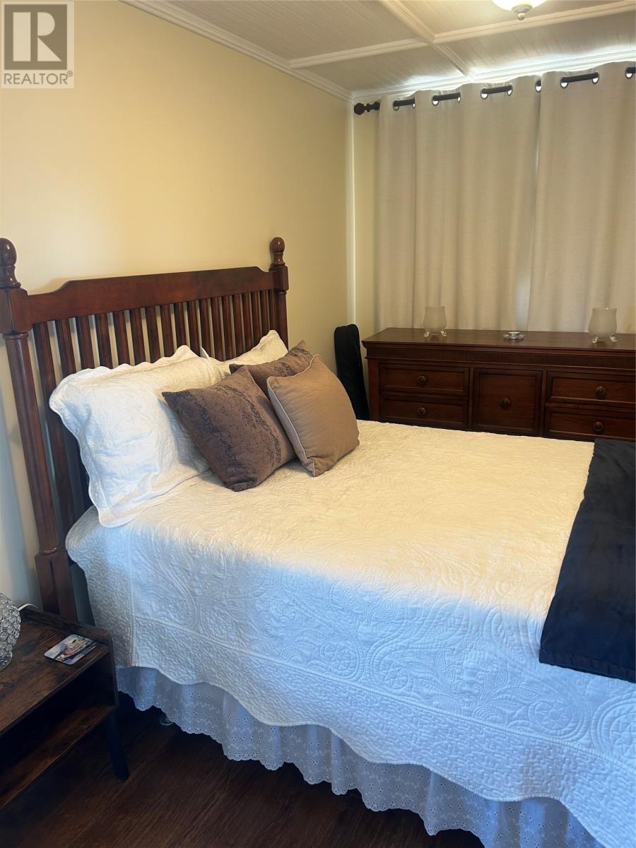 66-70 Custards Head Road, Hants Harbour, Newfoundland & Labrador  A0B 2N0 - Photo 18 - 1296555