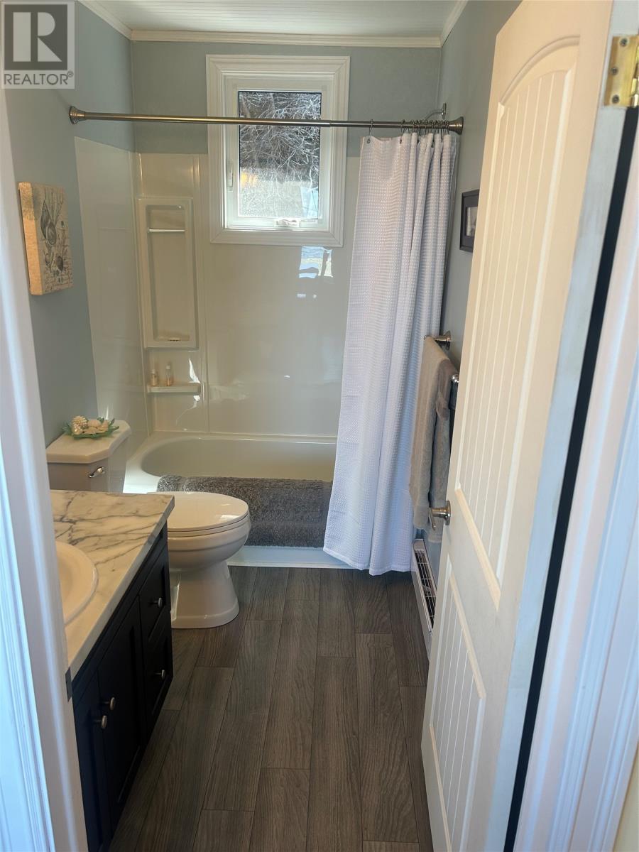 66-70 Custards Head Road, Hants Harbour, Newfoundland & Labrador  A0B 2N0 - Photo 21 - 1296555