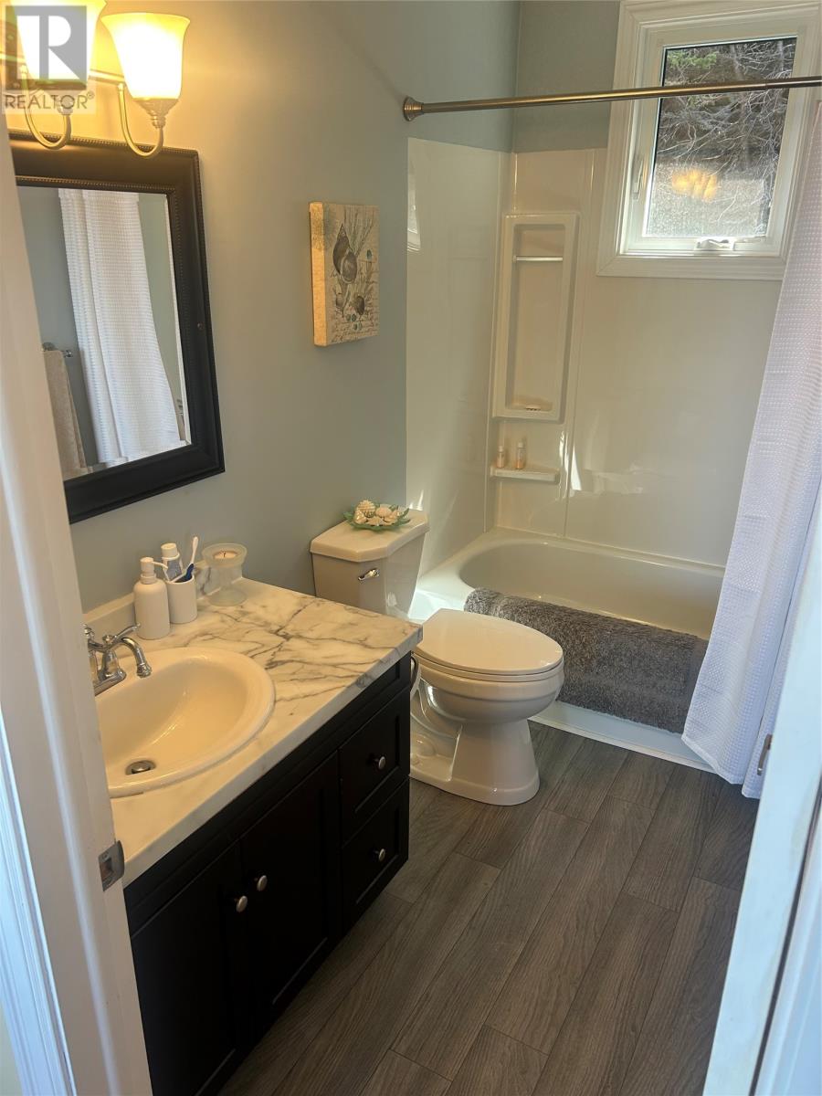 66-70 Custards Head Road, Hants Harbour, Newfoundland & Labrador  A0B 2N0 - Photo 22 - 1296555