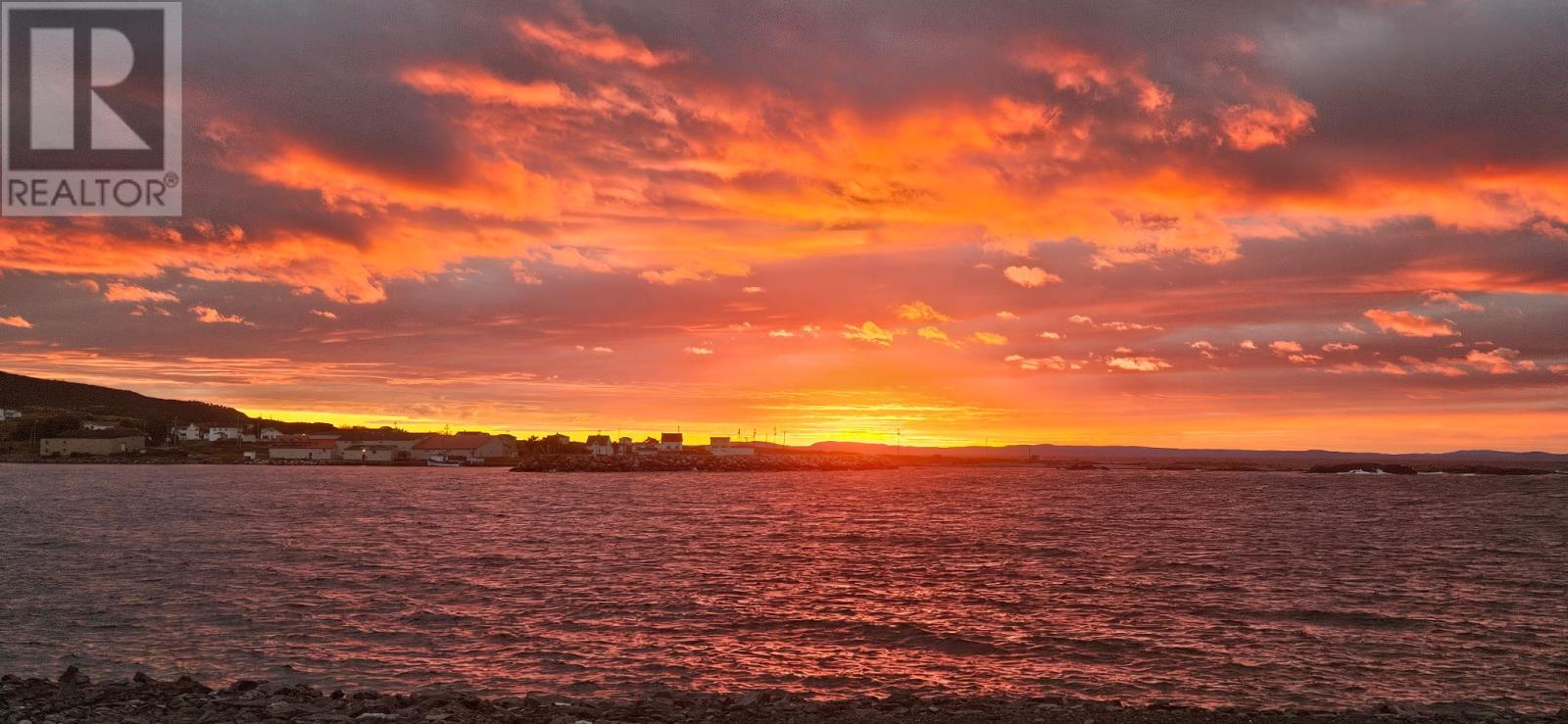 66-70 Custards Head Road, Hants Harbour, Newfoundland & Labrador  A0B 2N0 - Photo 26 - 1296555